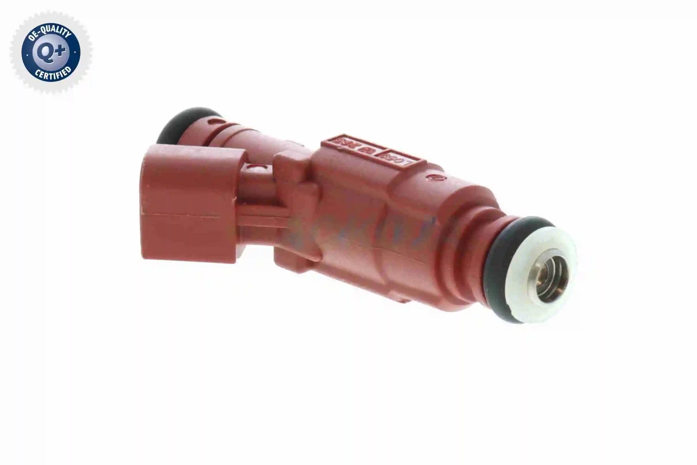 صمام الحقن Green Mobility Parts A52-11-0031