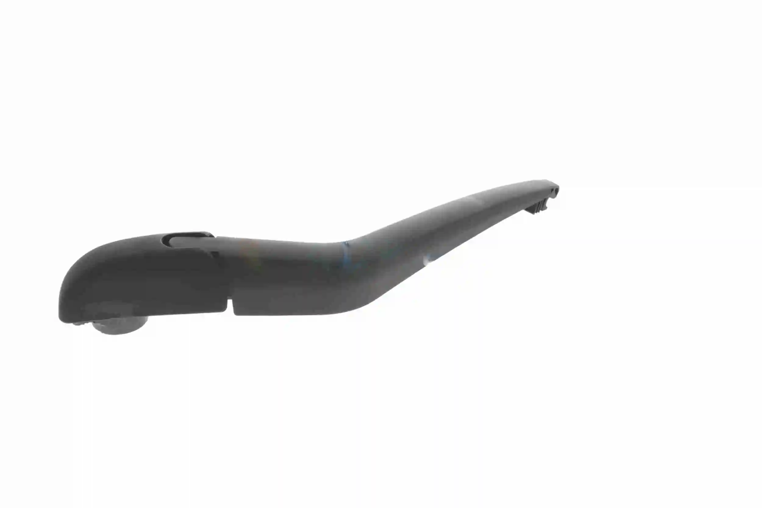 Wiper Arm, window cleaning Green Mobility Parts A70-9677