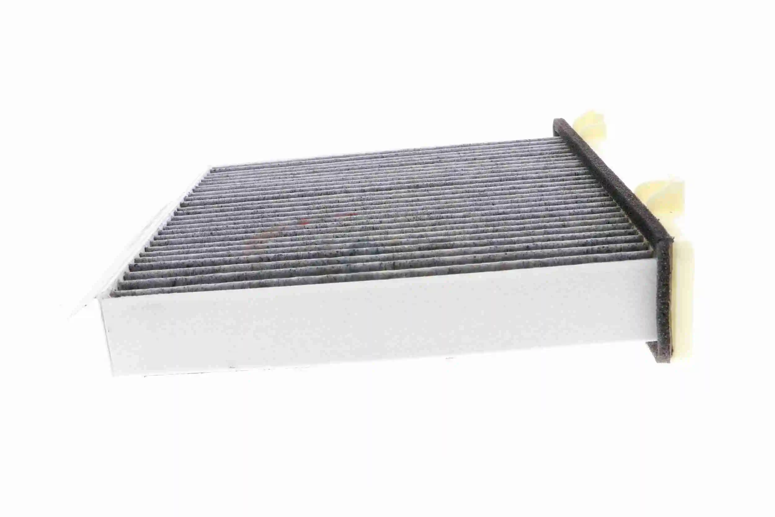 فلتر، هواء الحجرة الداخلية Original ACKOJA Quality A37-31-0005