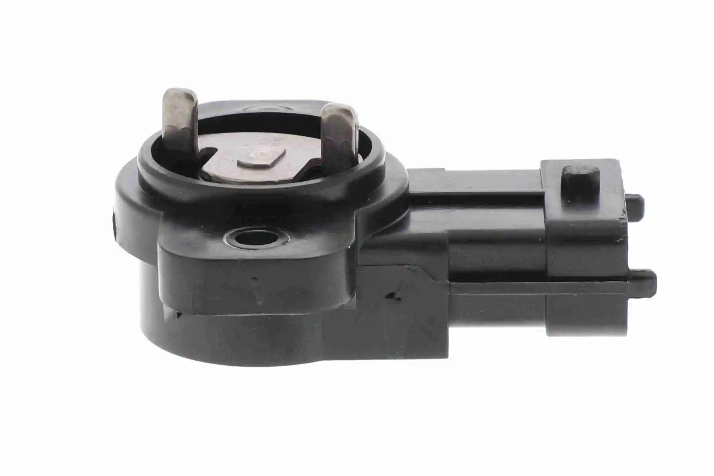 Sensor, throttle position Original ACKOJA Quality A52-72-0101