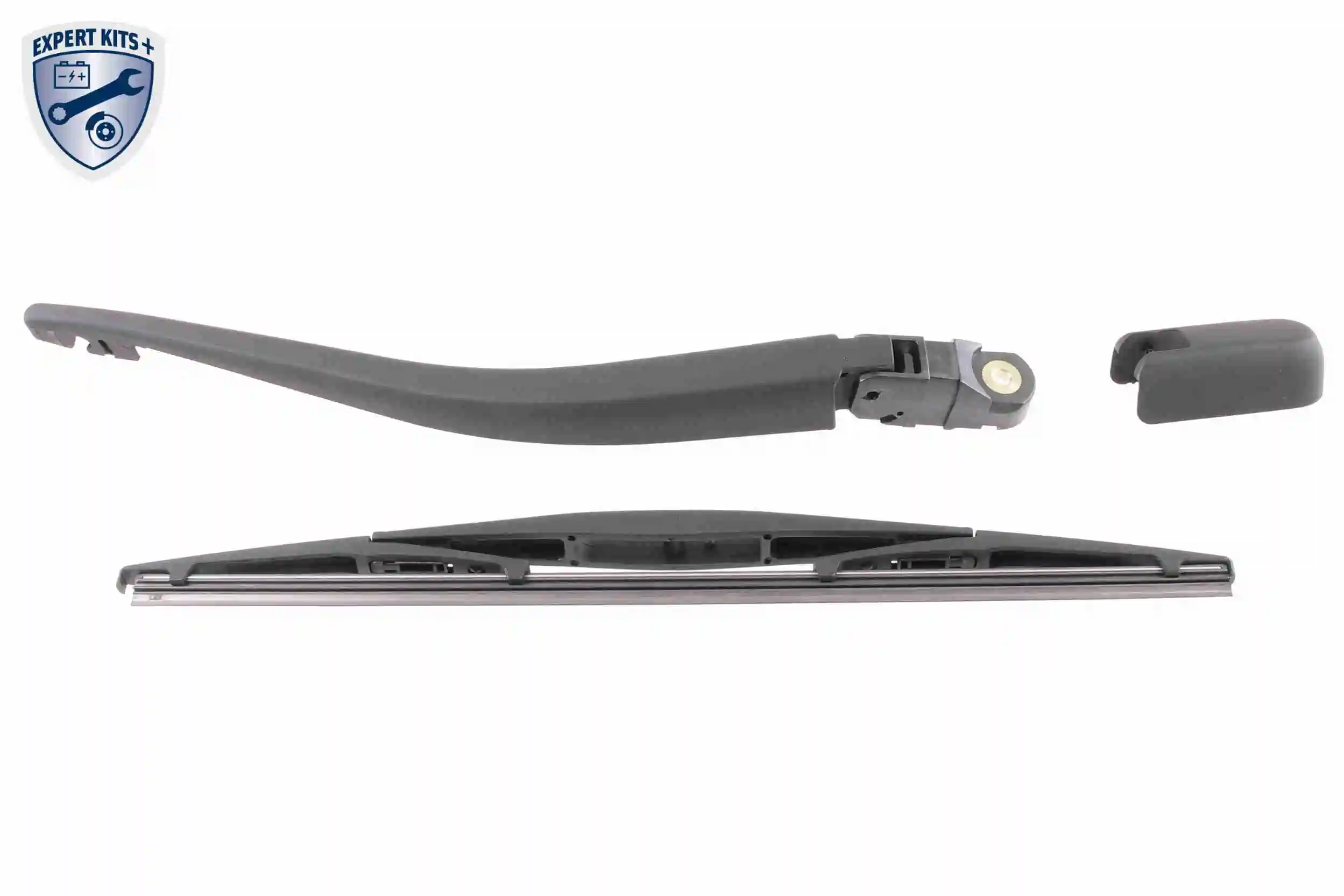 Wiper Arm Set, window cleaning EXPERT KITS + A70-0448
