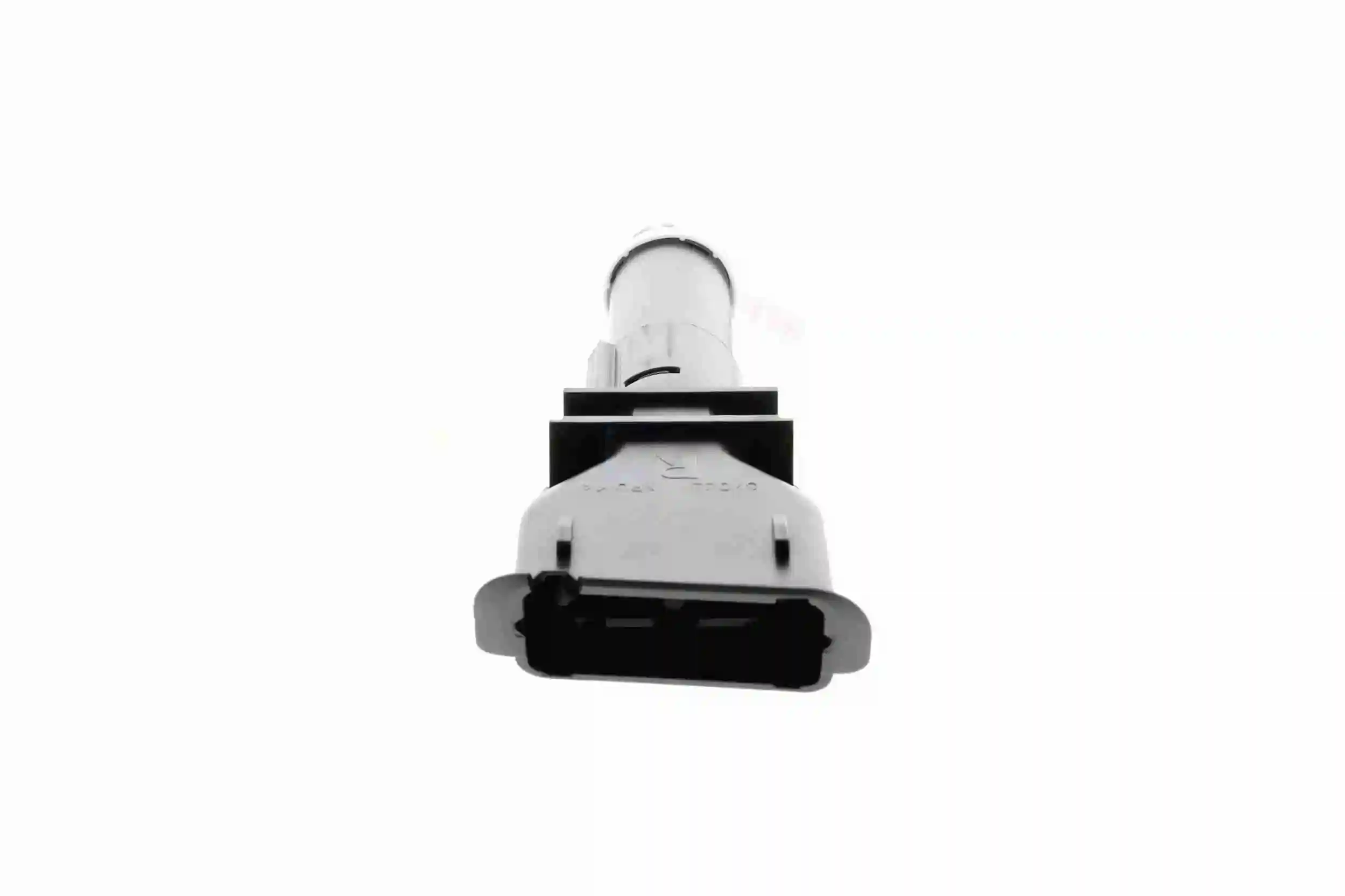 Washer Fluid Jet, headlight cleaning Original ACKOJA Quality A37-08-0005