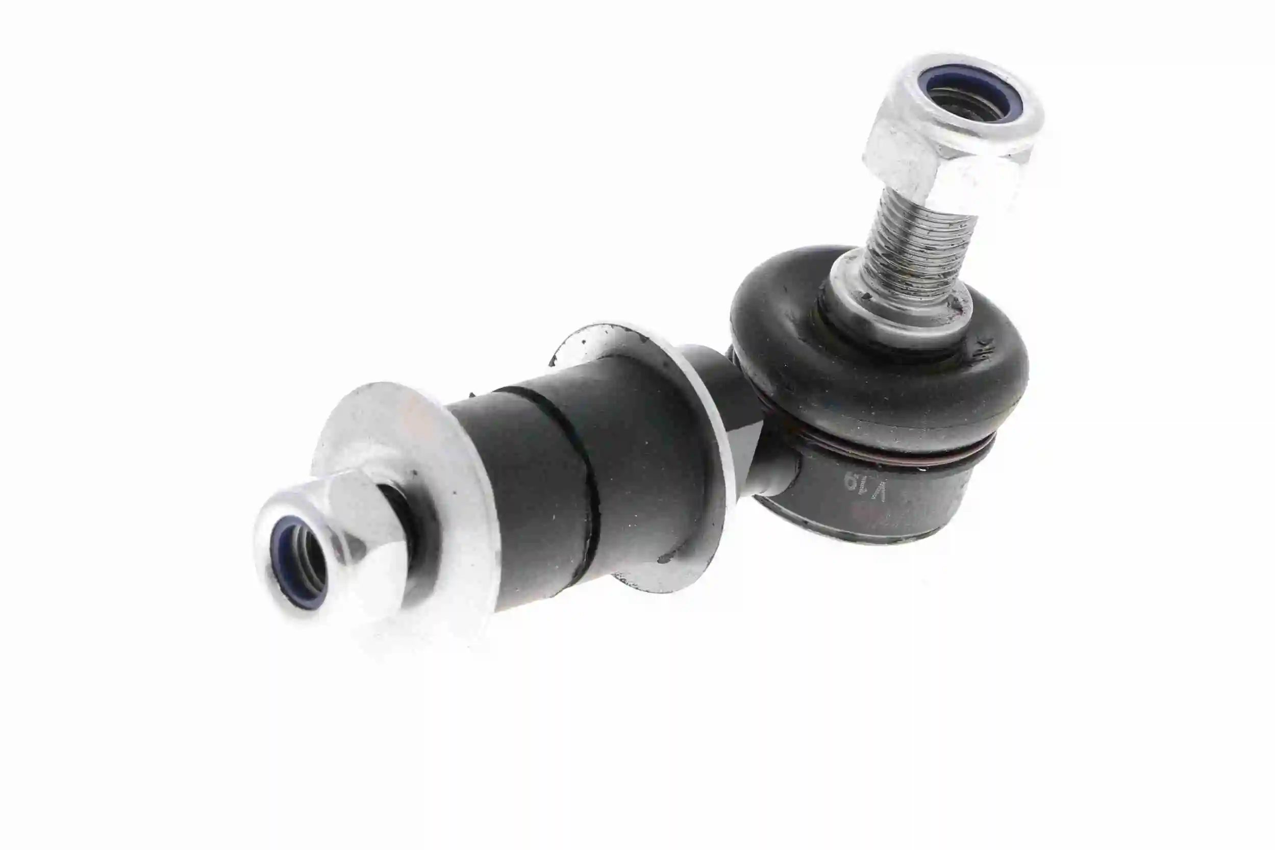 HELLA 8EA 012 527-721 Starter