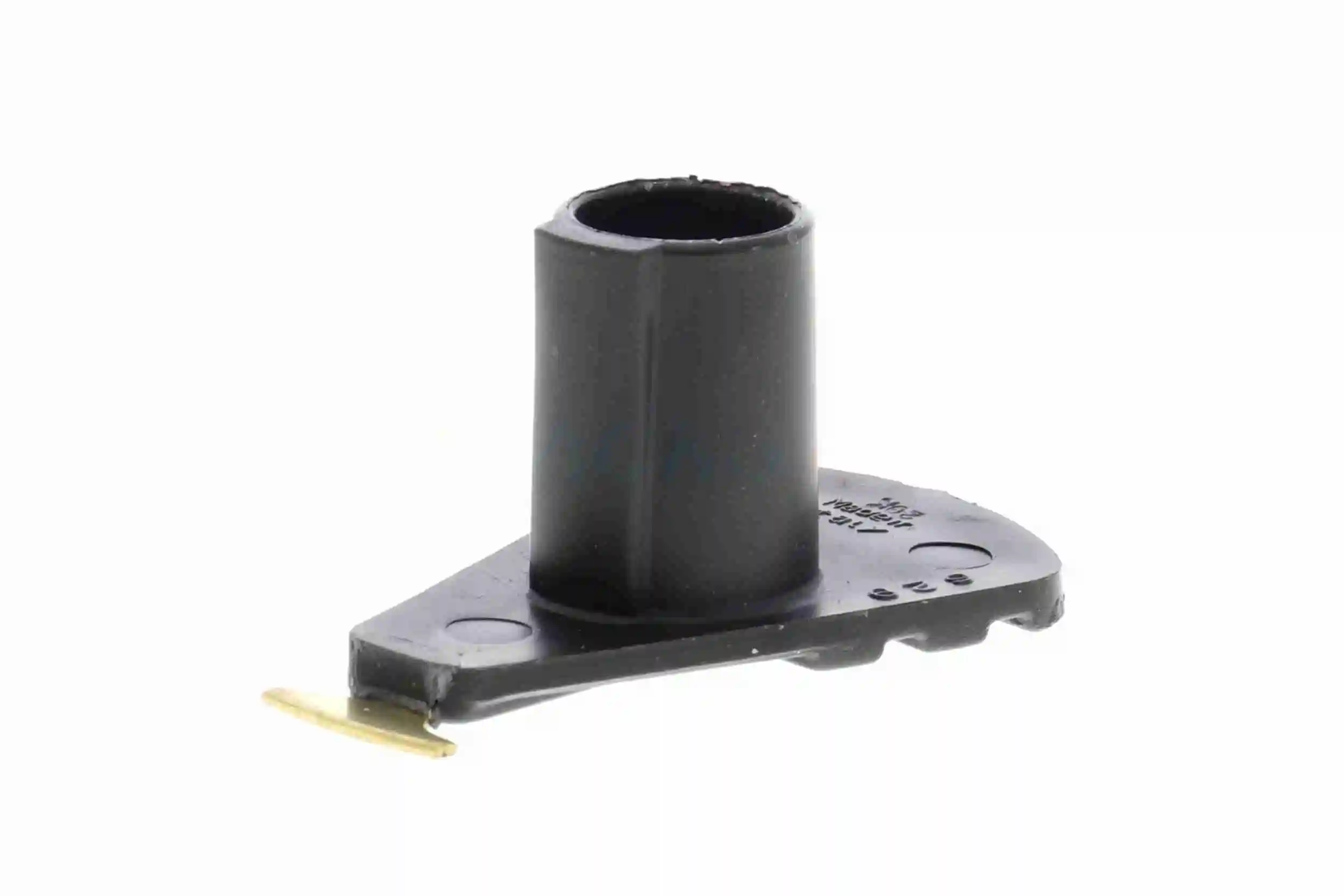 Rotor, distributor Original ACKOJA Quality A70-70-0009