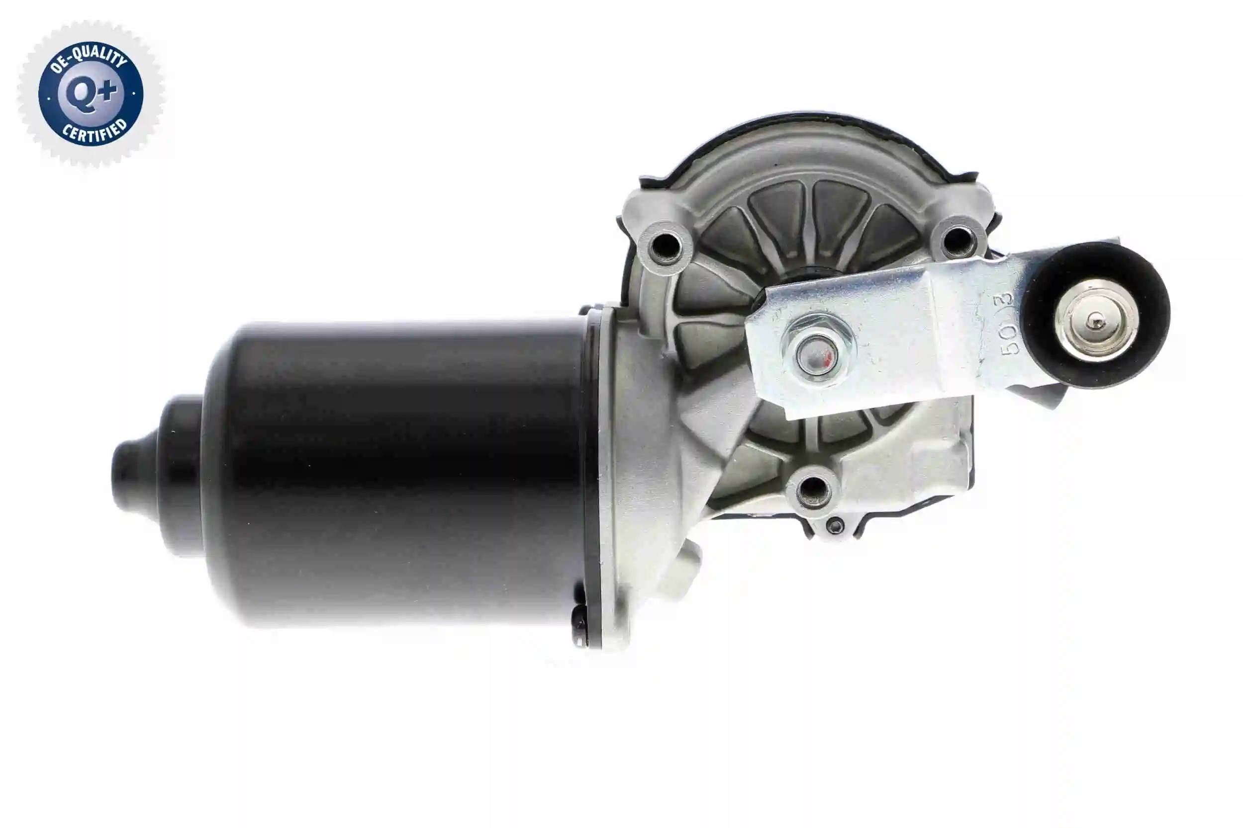 Enjin Pengelap Q+, original equipment manufacturer quality A52-07-0102