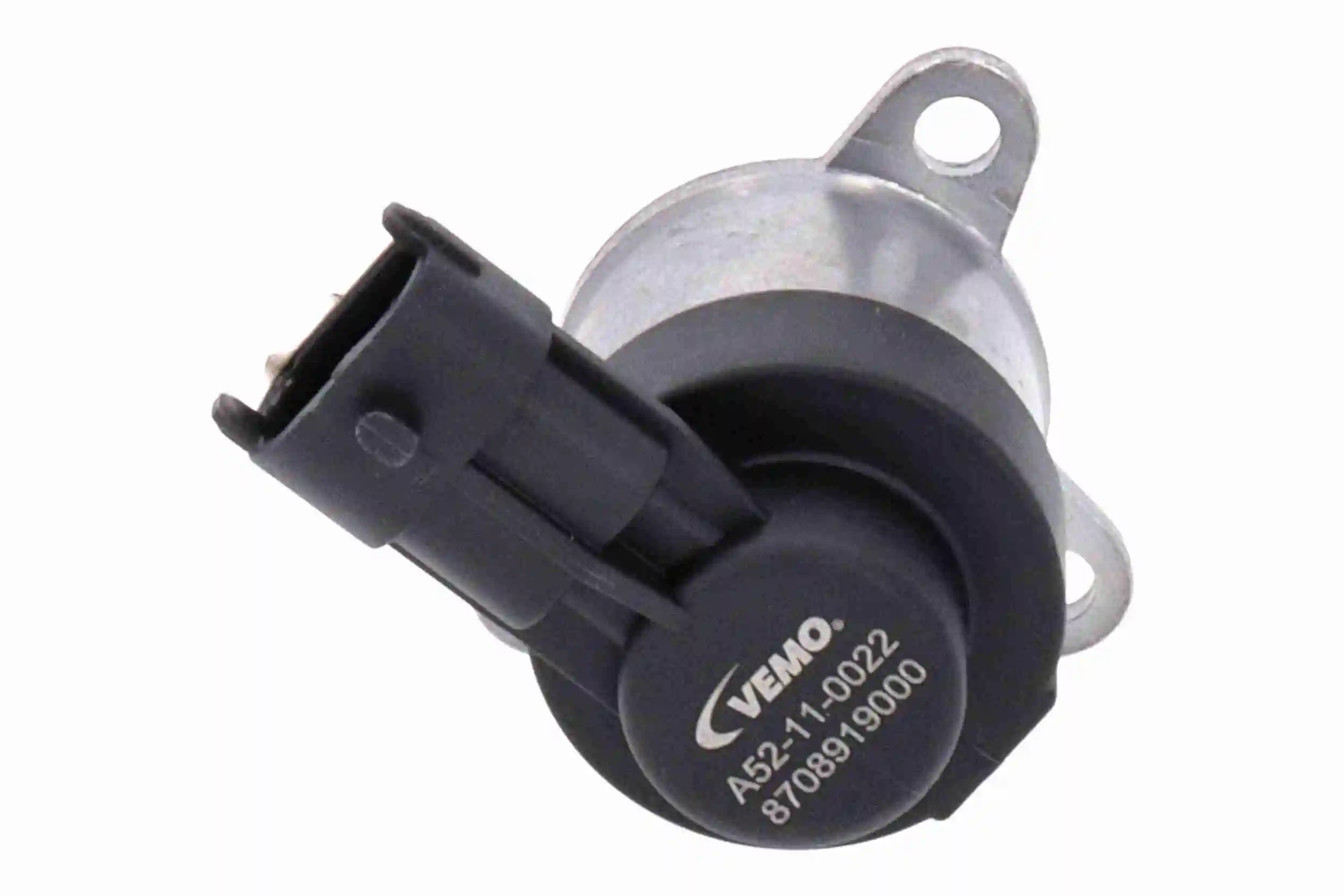 Control Valve, fuel quantity (common rail system) Original ACKOJA Quality A52-11-0022