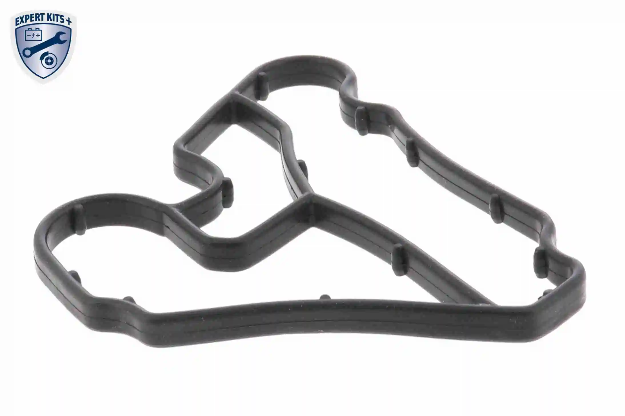 Oil filter module EXPERT KITS + A52-60-0011