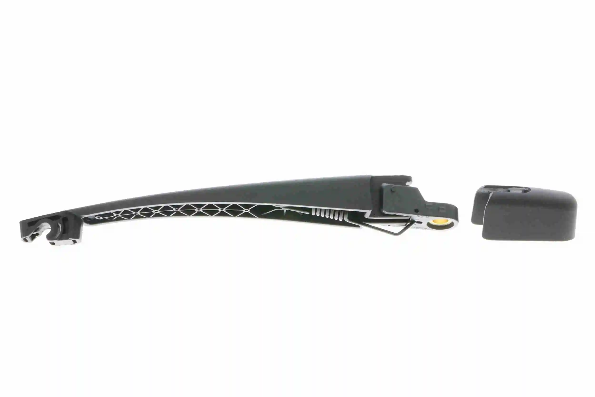 Wiper Arm, window cleaning Green Mobility Parts A52-0261