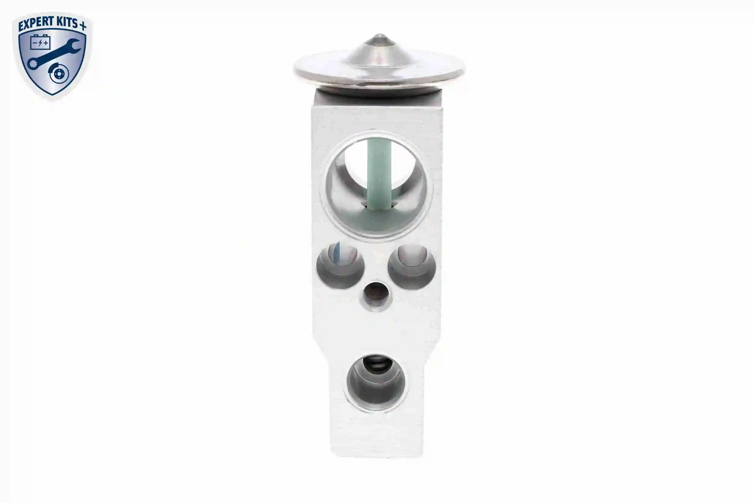 Expansion Valve, air conditioning EXPERT KITS + A32-77-0002