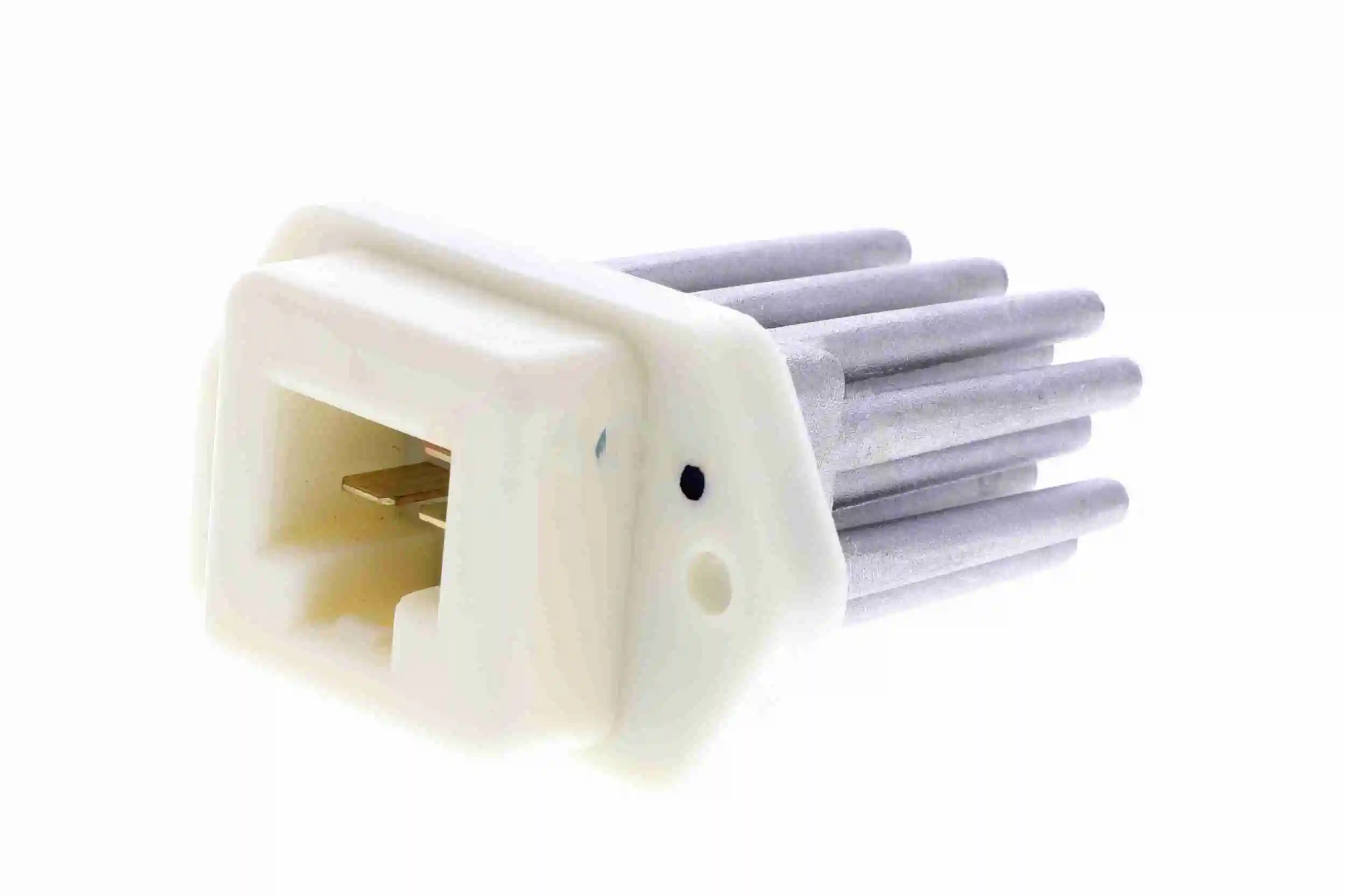 Regulator, interior blower Original ACKOJA Quality A38-79-0003