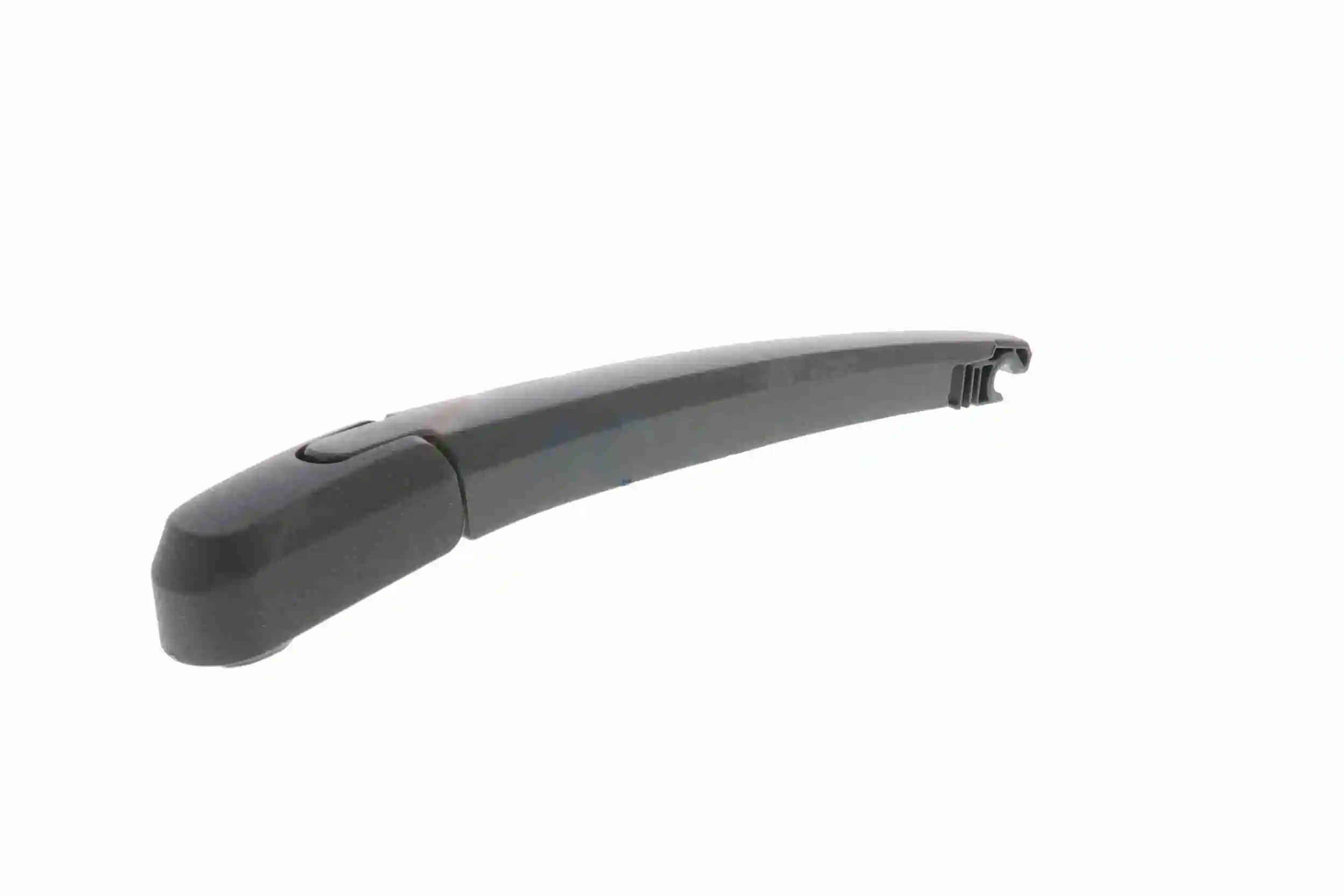 Wiper Arm, window cleaning Green Mobility Parts A52-0480
