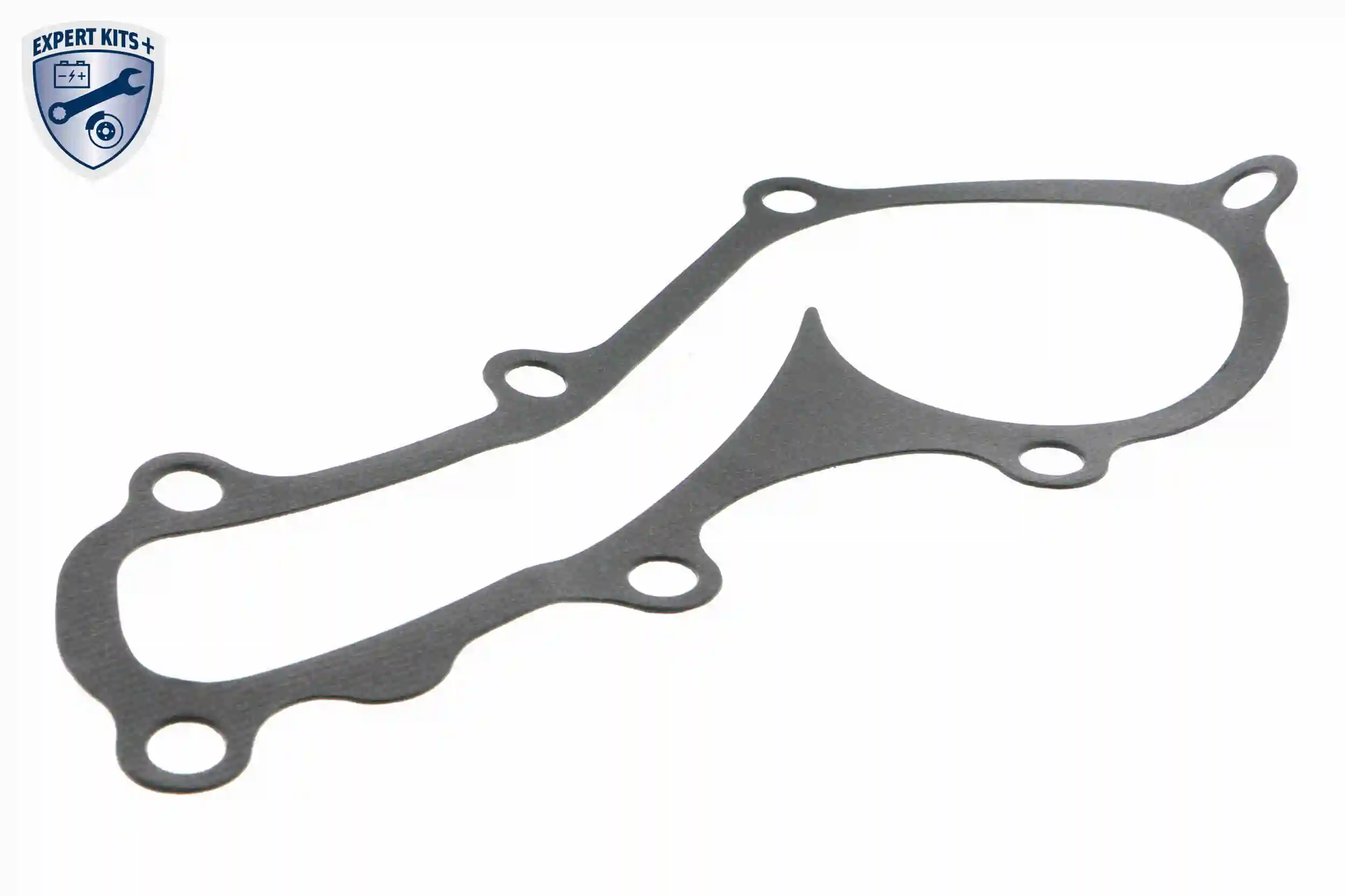 HELLA 8EA 012 528-091 Starter