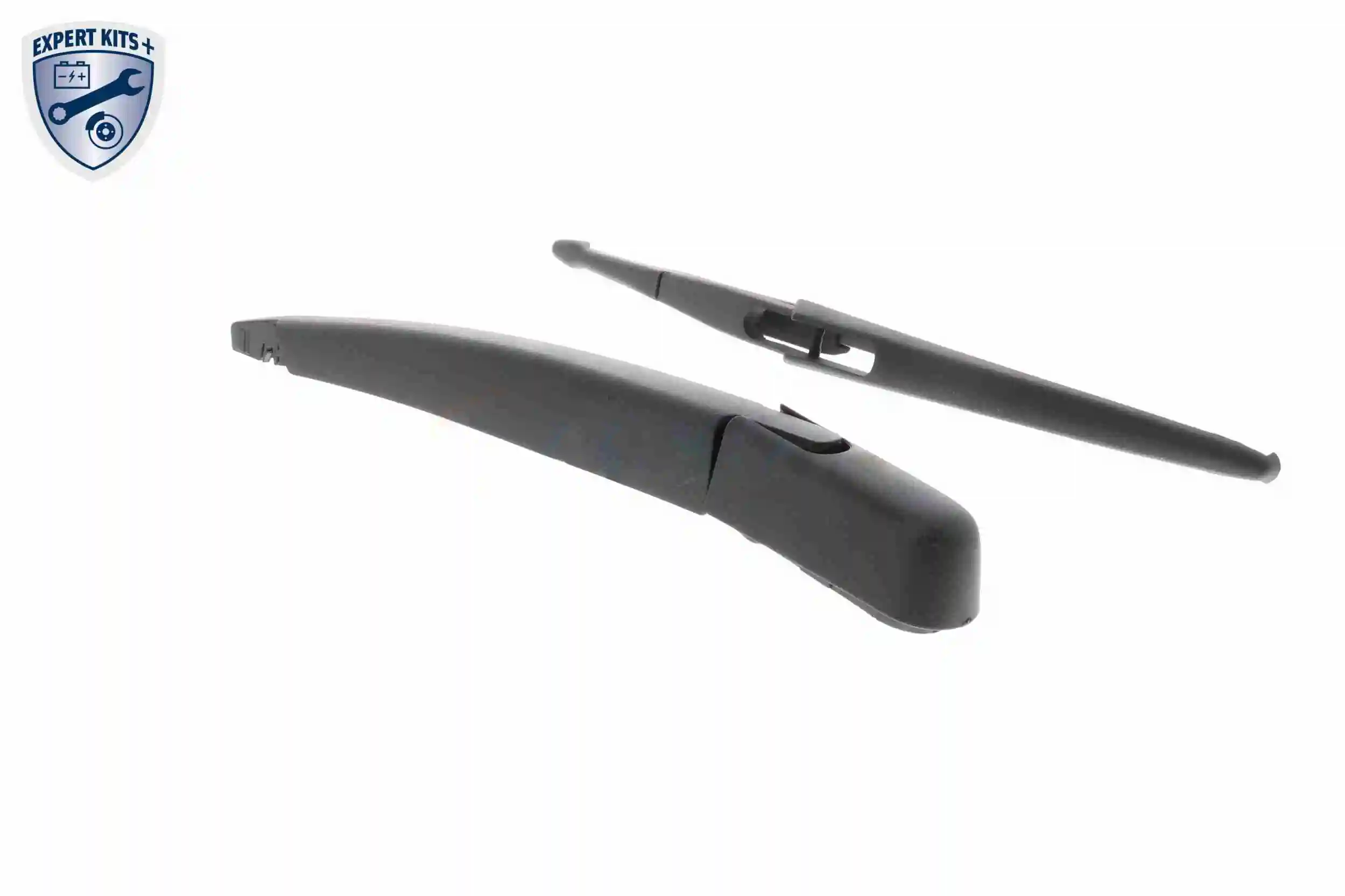 Wiper Arm Set, window cleaning EXPERT KITS + A38-0492