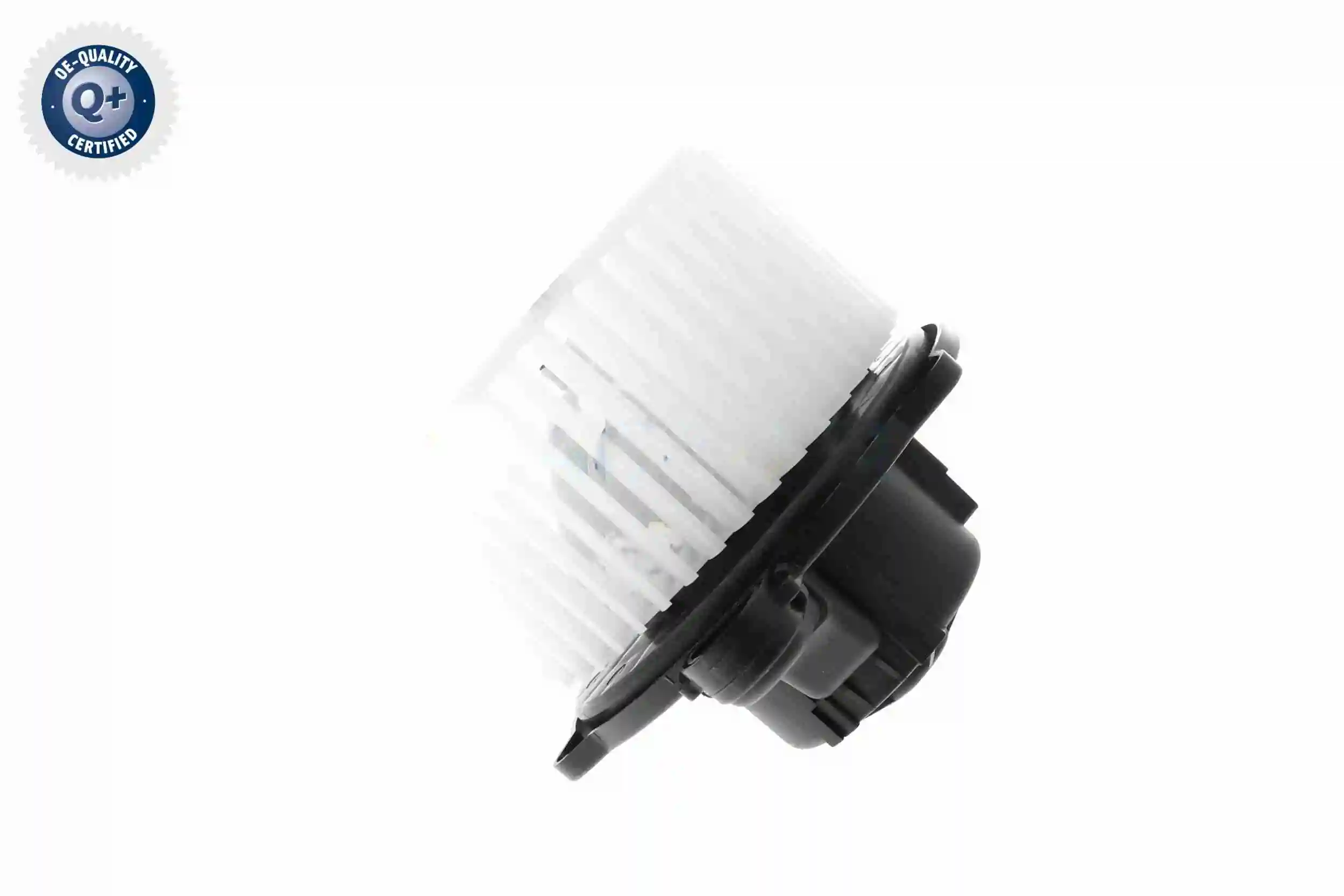 Interior Blower Q+, original equipment manufacturer quality A52-03-0002