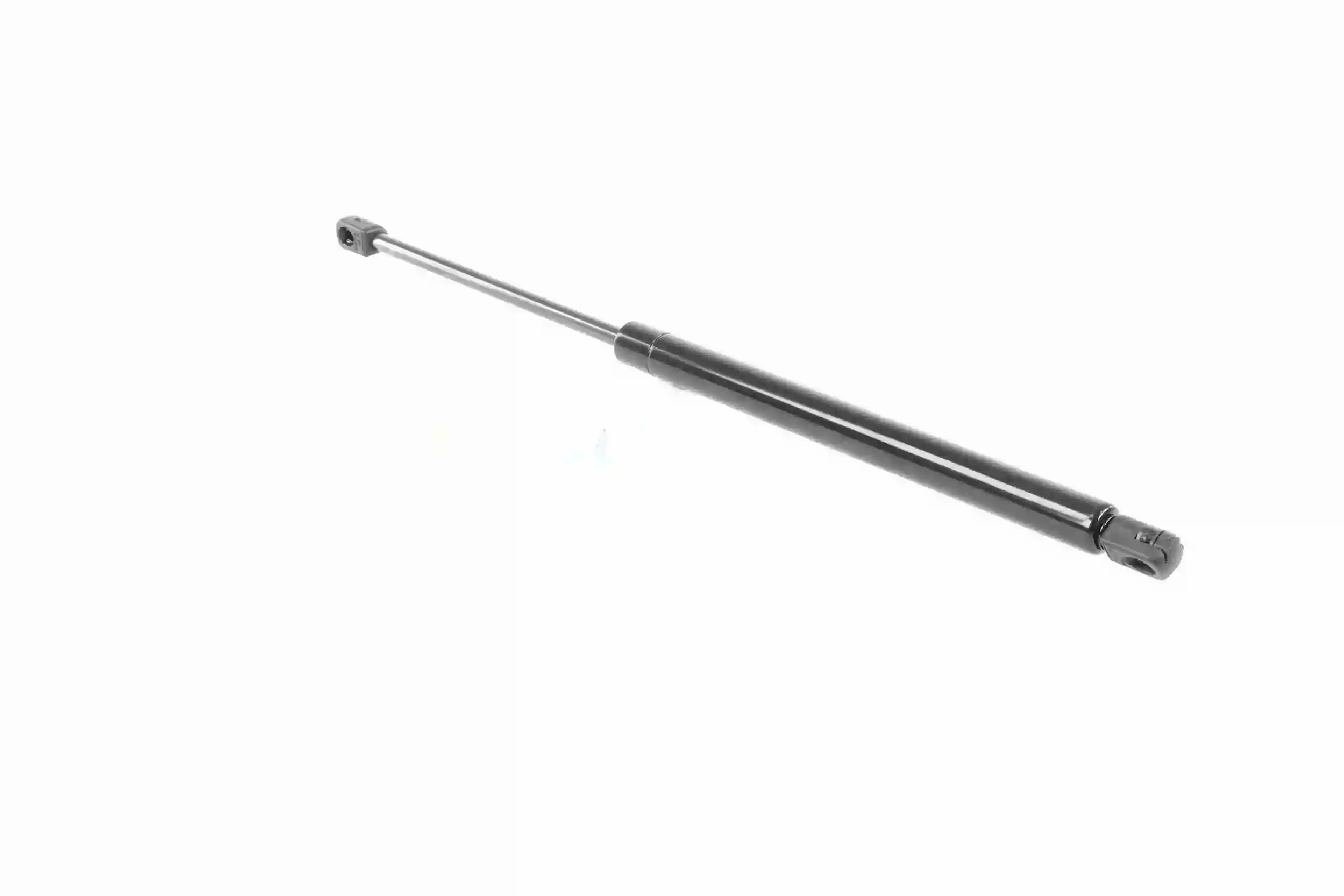 HELLA 8EA 012 526-991 Starter