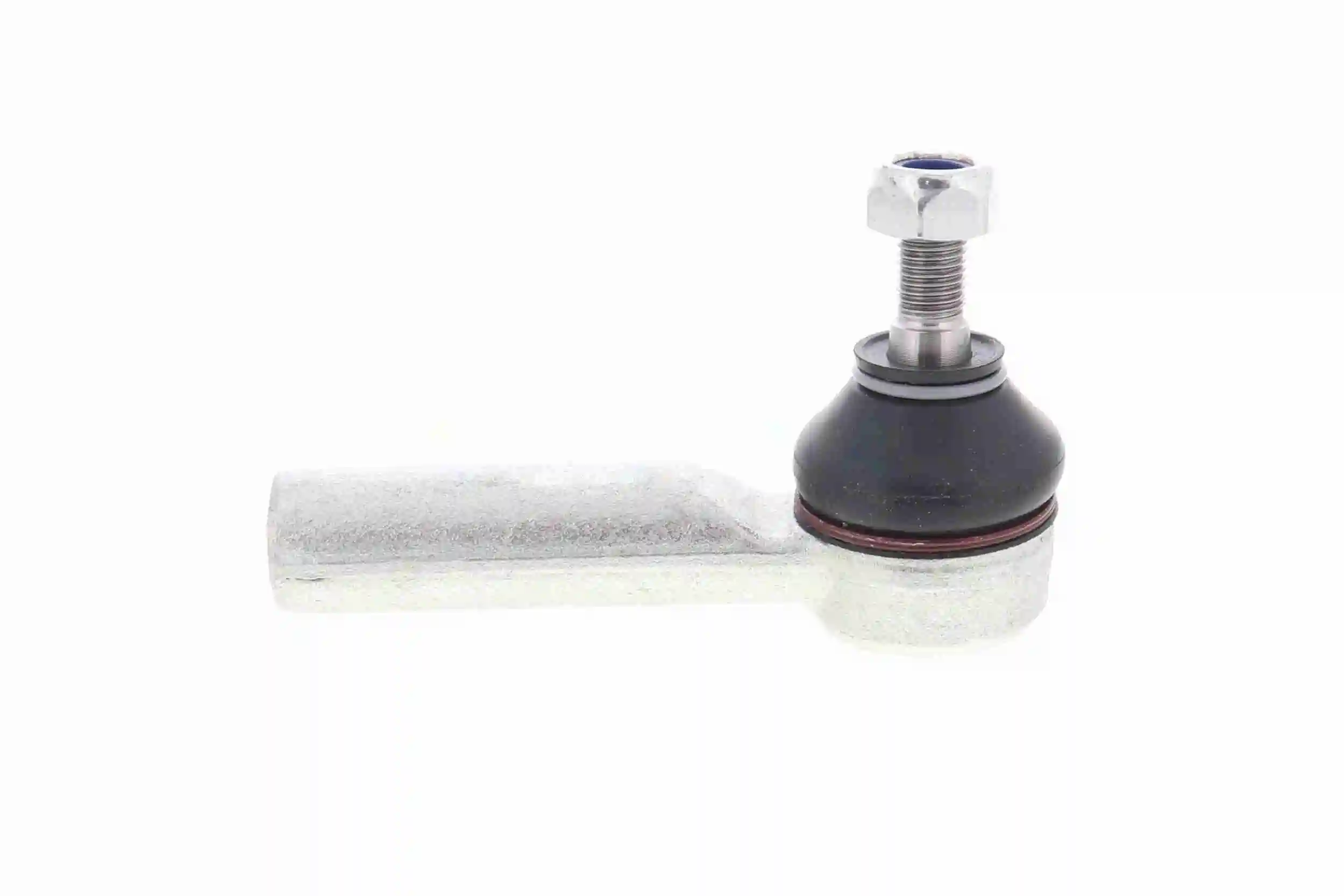 Tie Rod End Original ACKOJA Quality A38-1108
