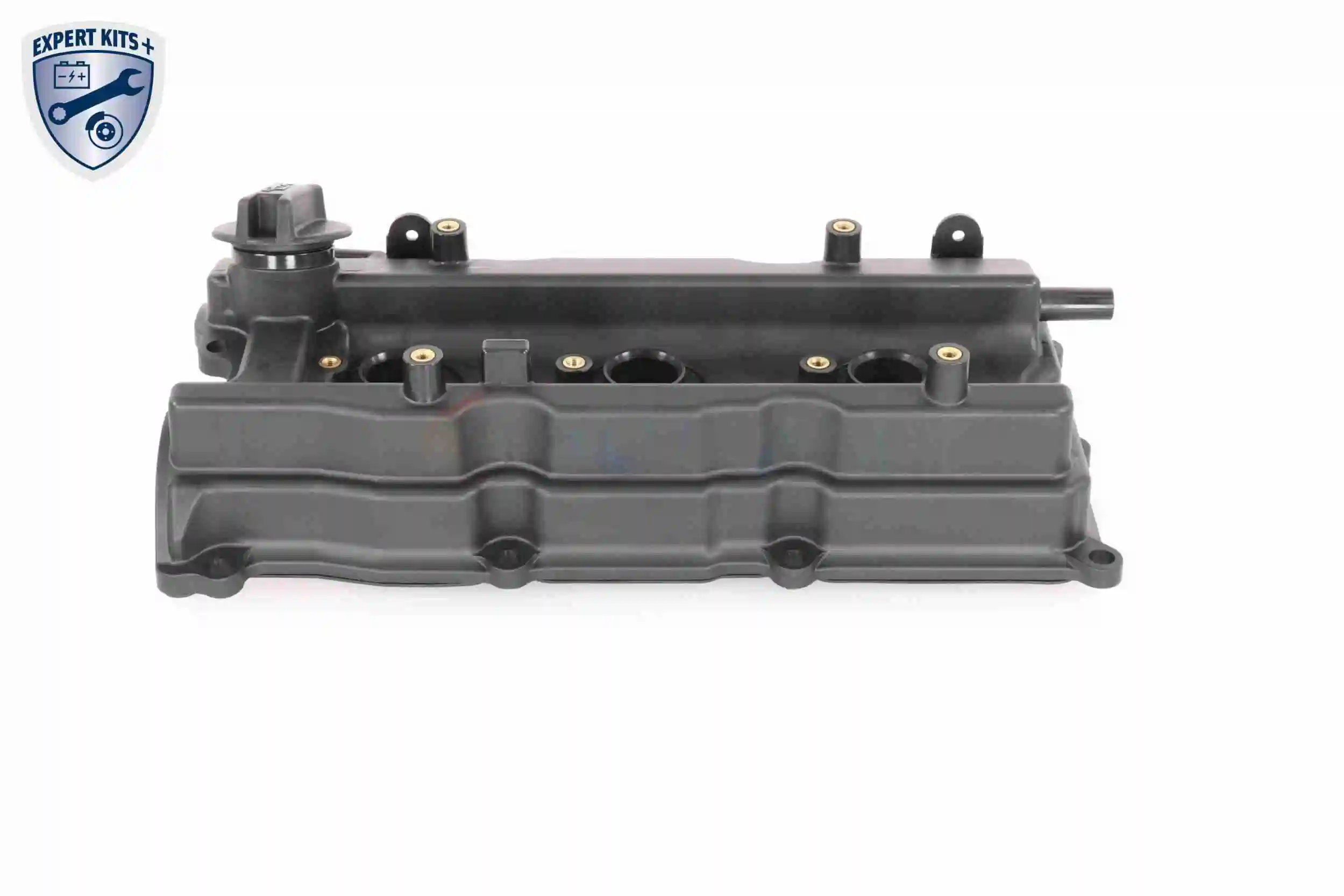 HELLA 8EA 012 527-911 Starter