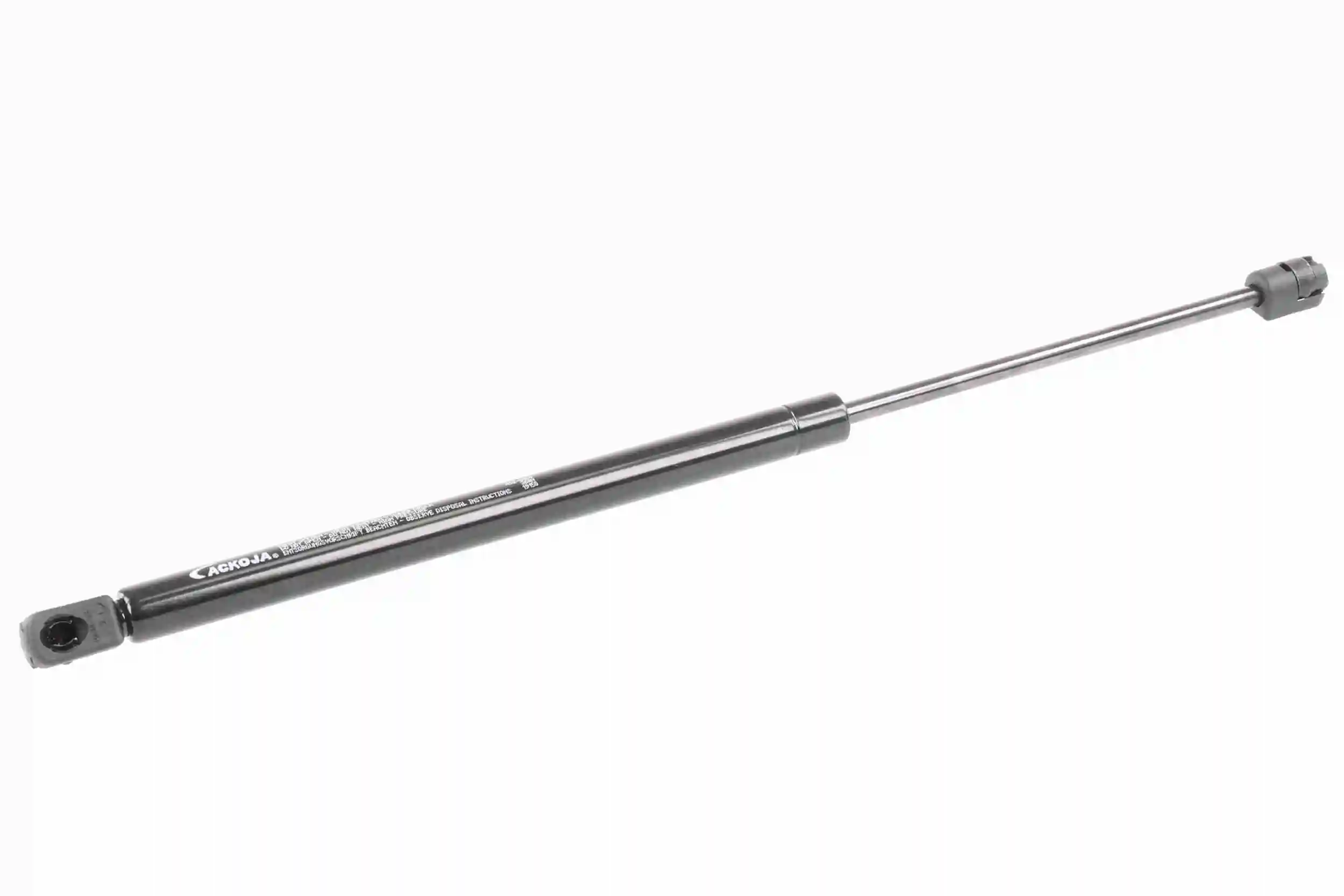 Gas Spring, boot/cargo area Original ACKOJA Quality A52-0154