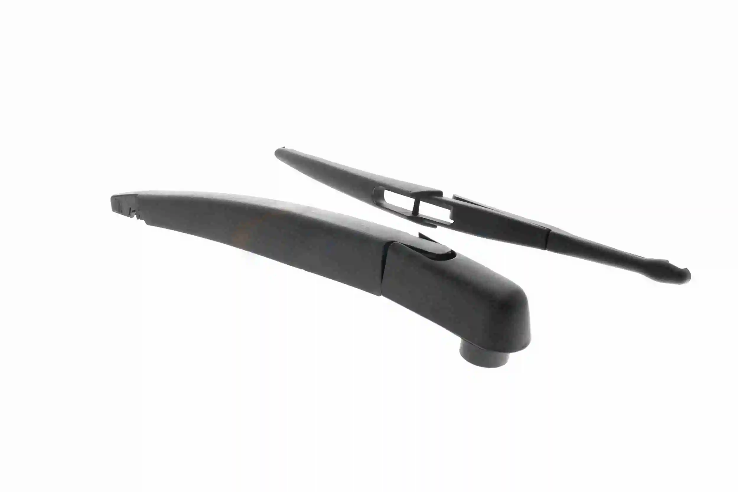 Wiper Arm Set, window cleaning Original ACKOJA Quality A38-9652