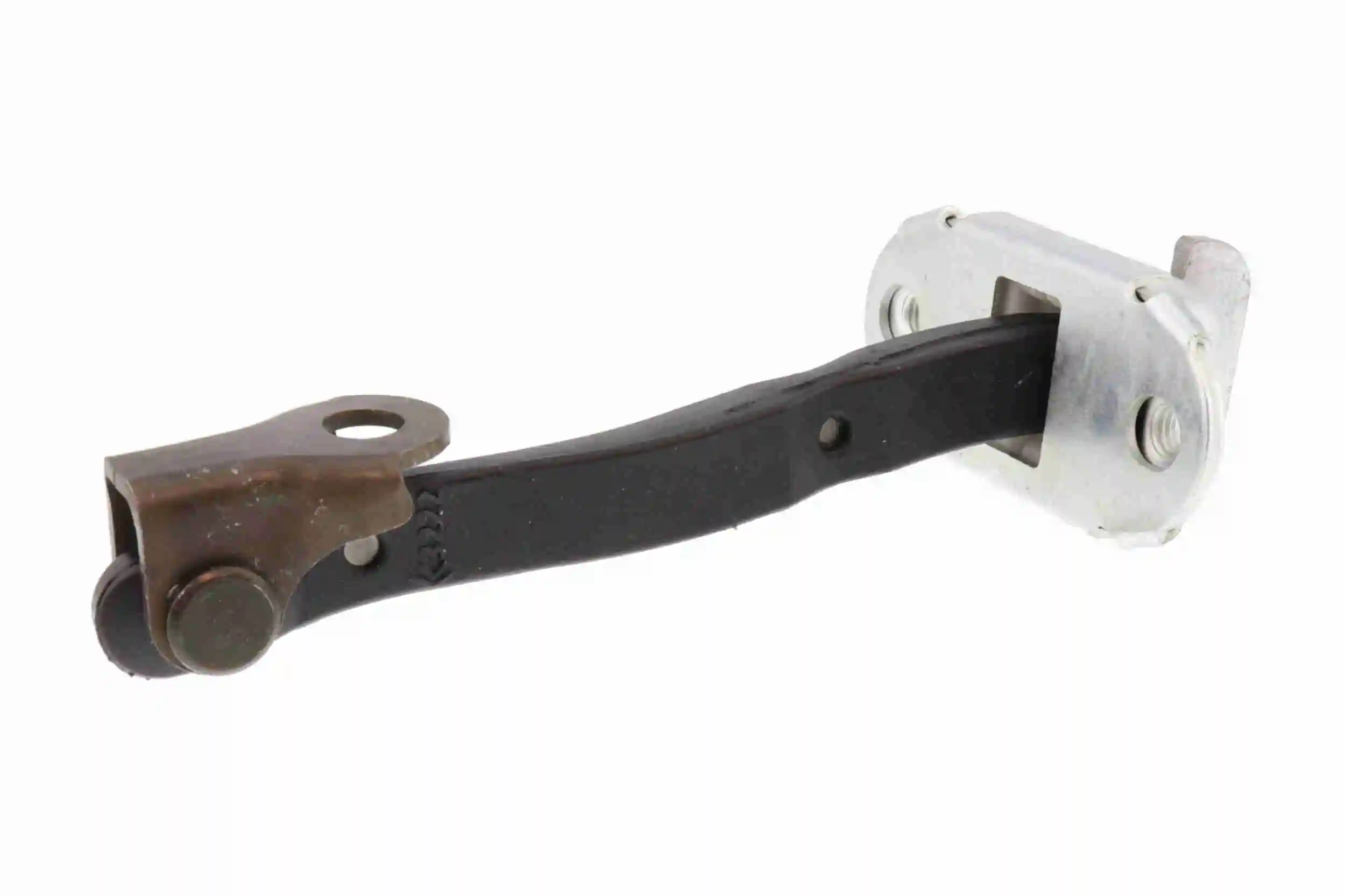 Türfeststeller Original ACKOJA Qualität A70-0121