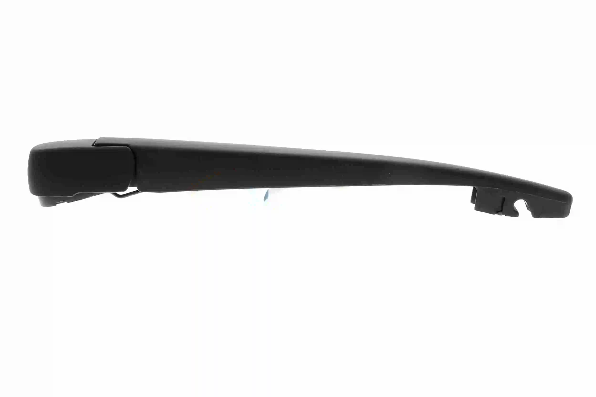 Wiper Arm, window cleaning Original ACKOJA Quality A26-0470