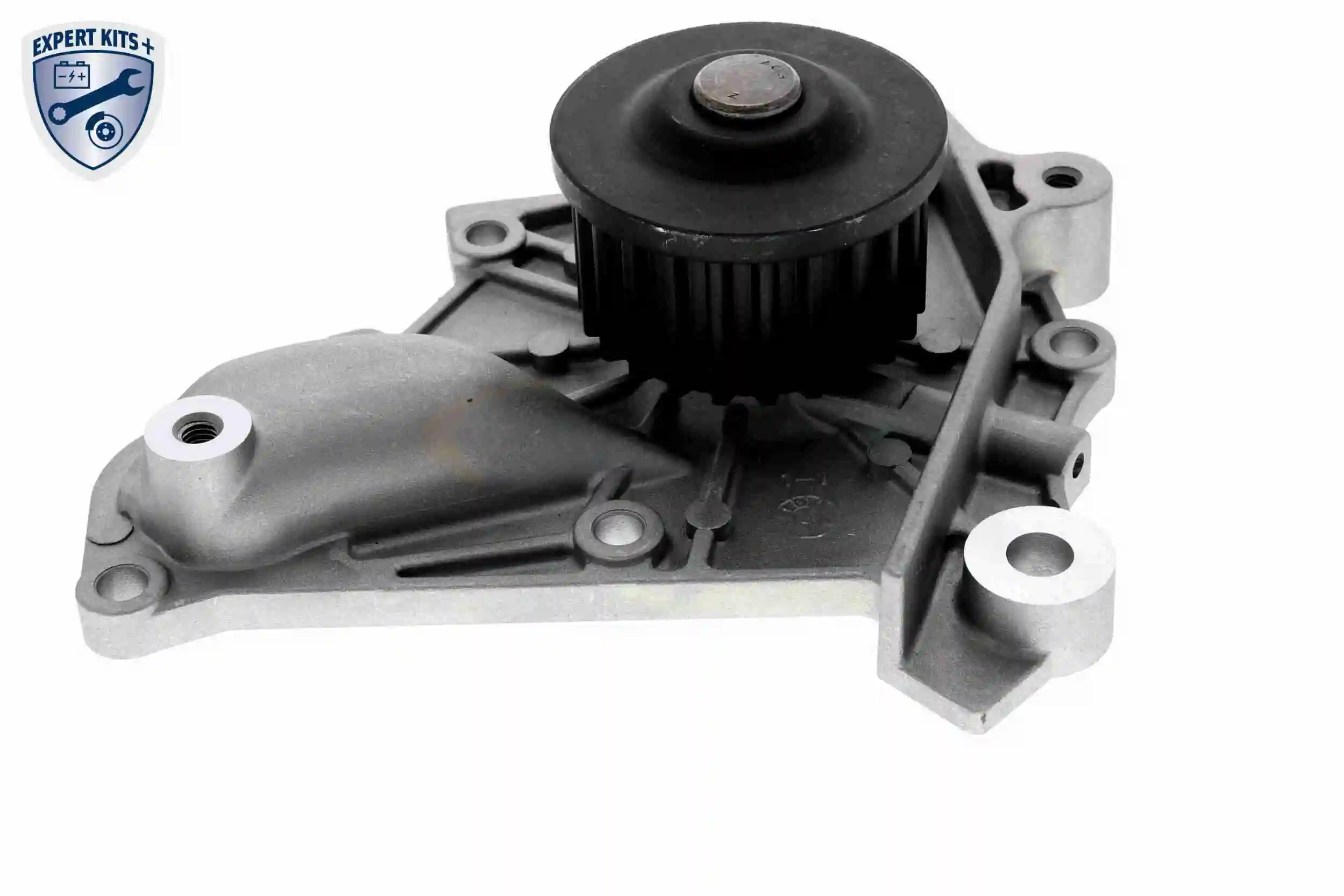 Water Pump, engine cooling EXPERT KITS + A70-50007