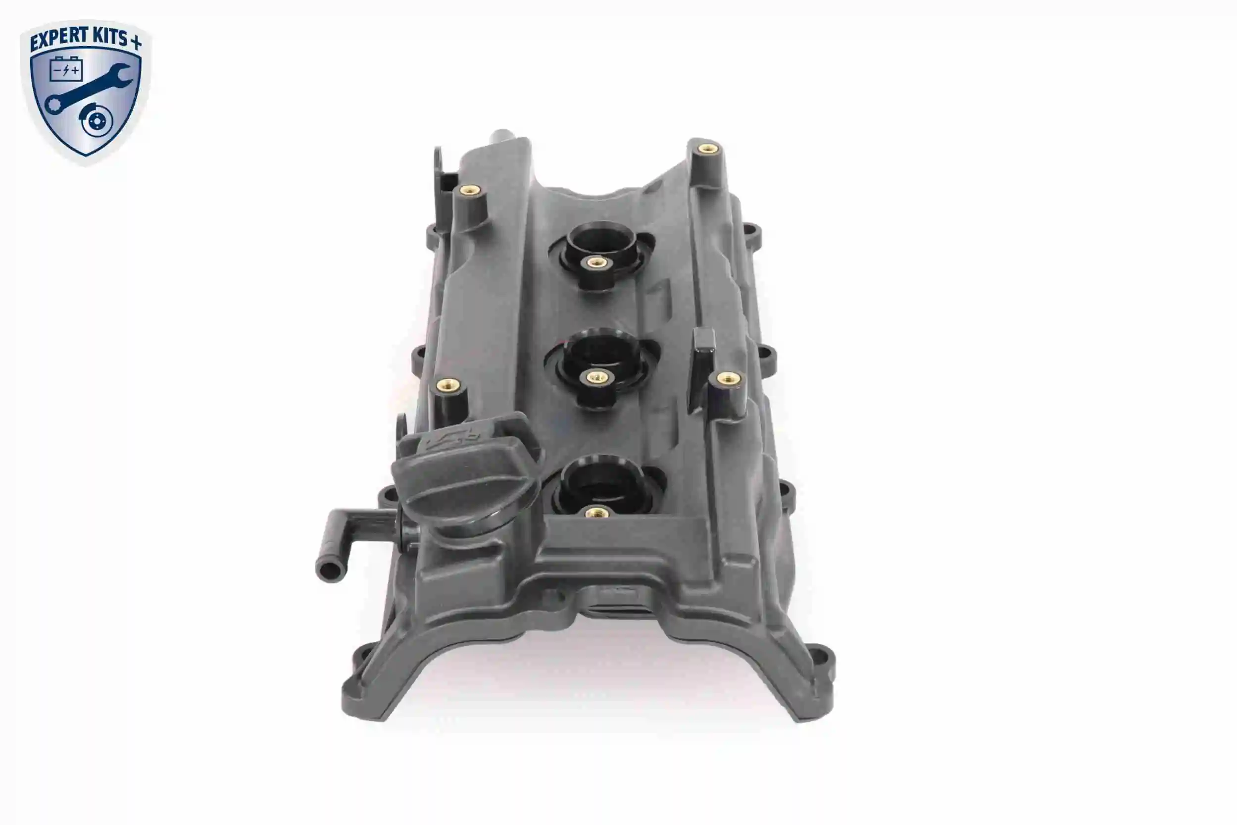 HELLA 8EA 012 527-911 Starter