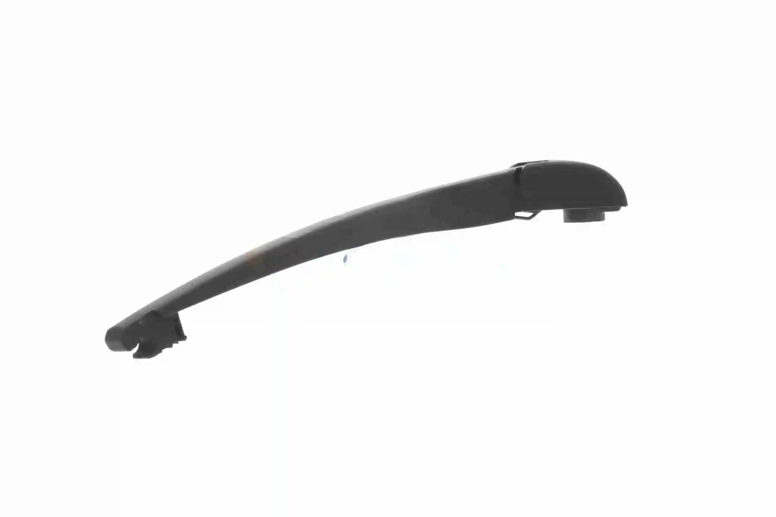 Wiper Arm, window cleaning Green Mobility Parts A70-9677