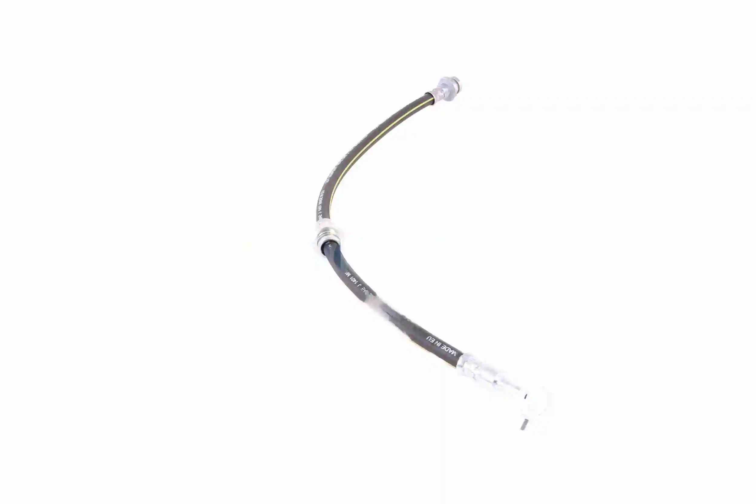 Brake Hose Original ACKOJA Quality A38-0469