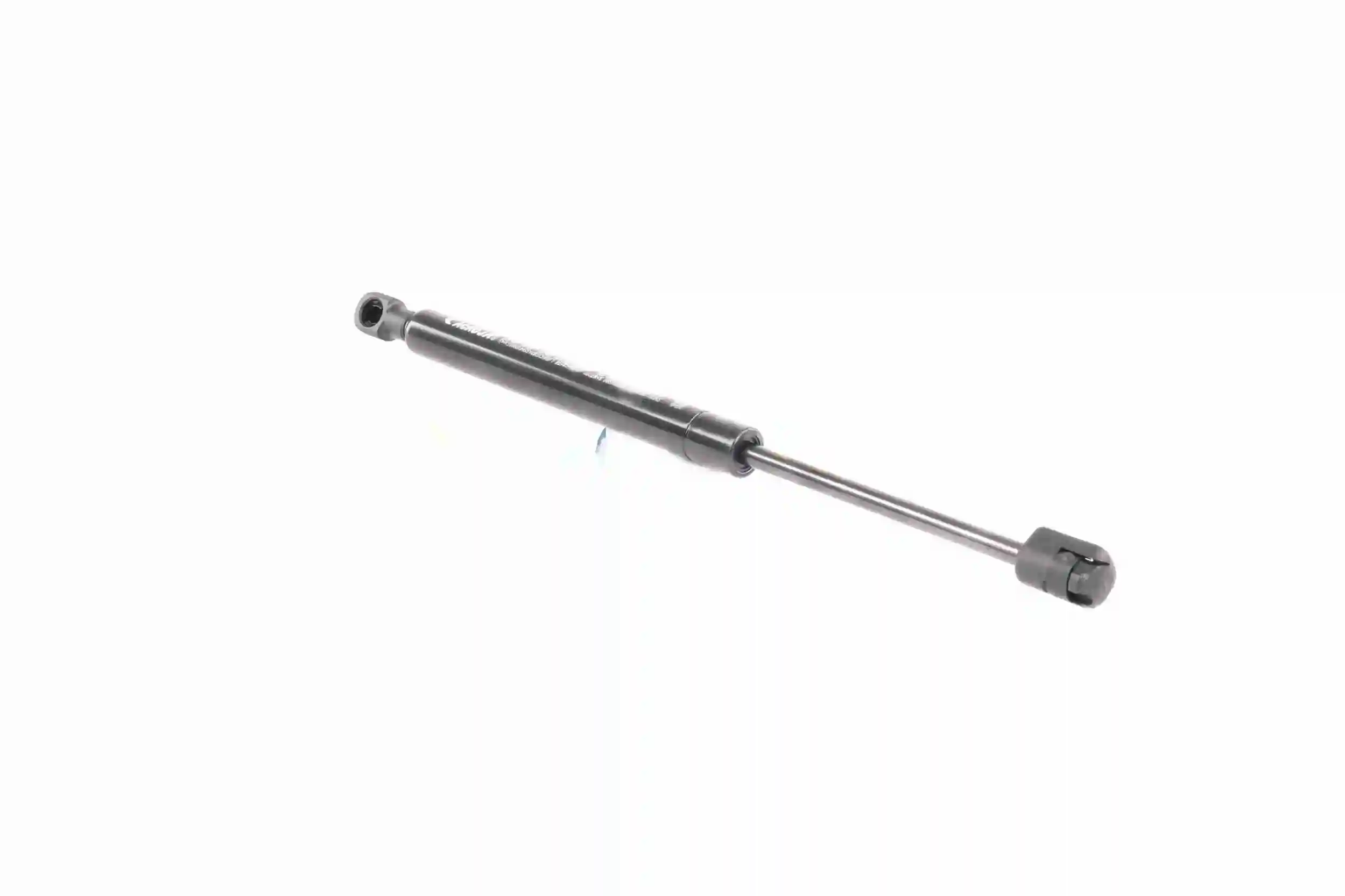 Gas Spring, boot/cargo area Original ACKOJA Quality A52-0111