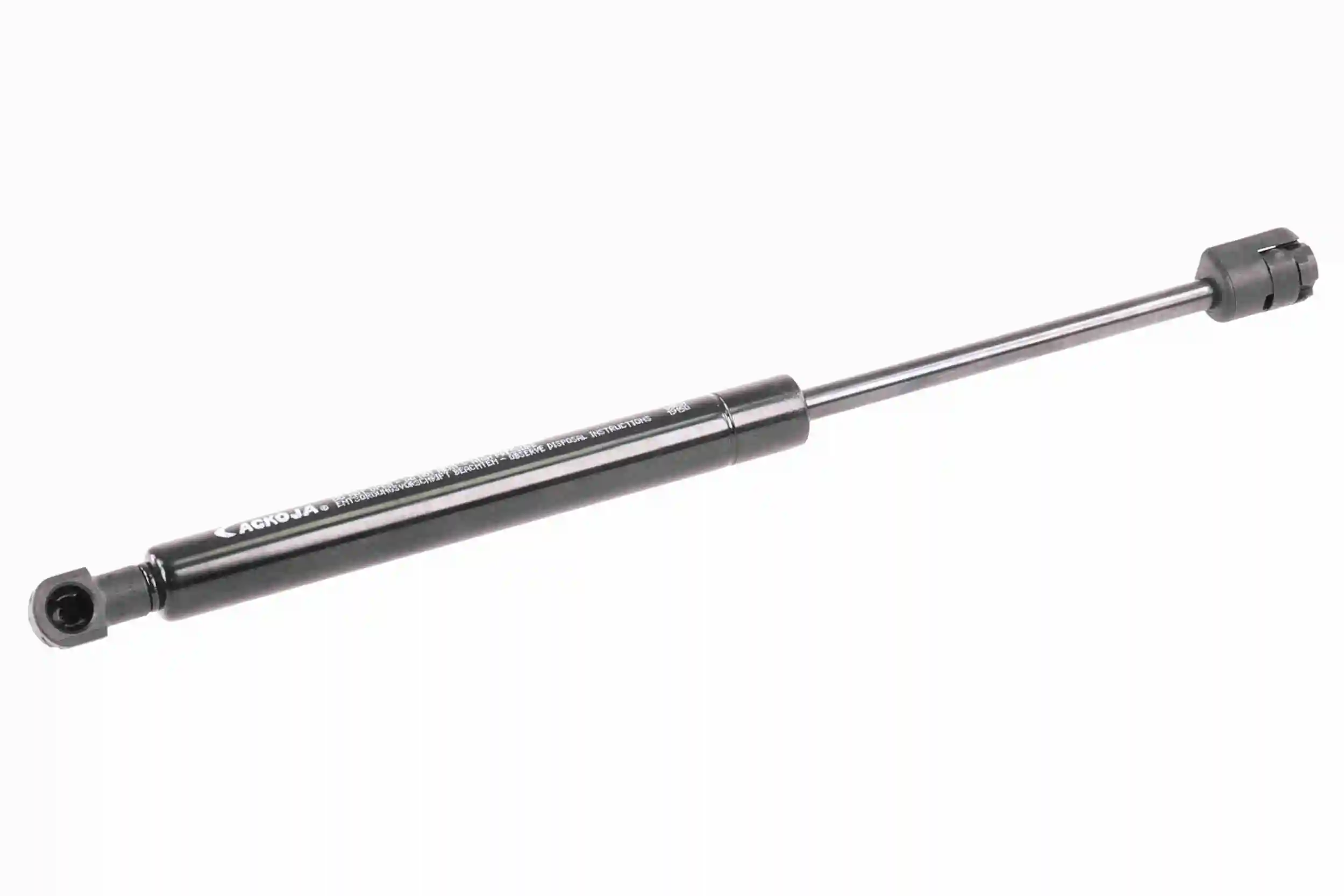 Gas Spring, boot/cargo area Original ACKOJA Quality A52-0111