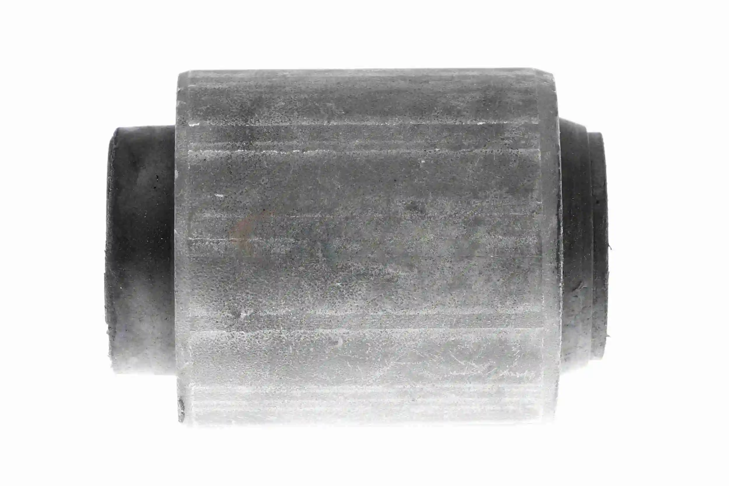 Mounting, control/trailing arm Original ACKOJA Quality A38-0212