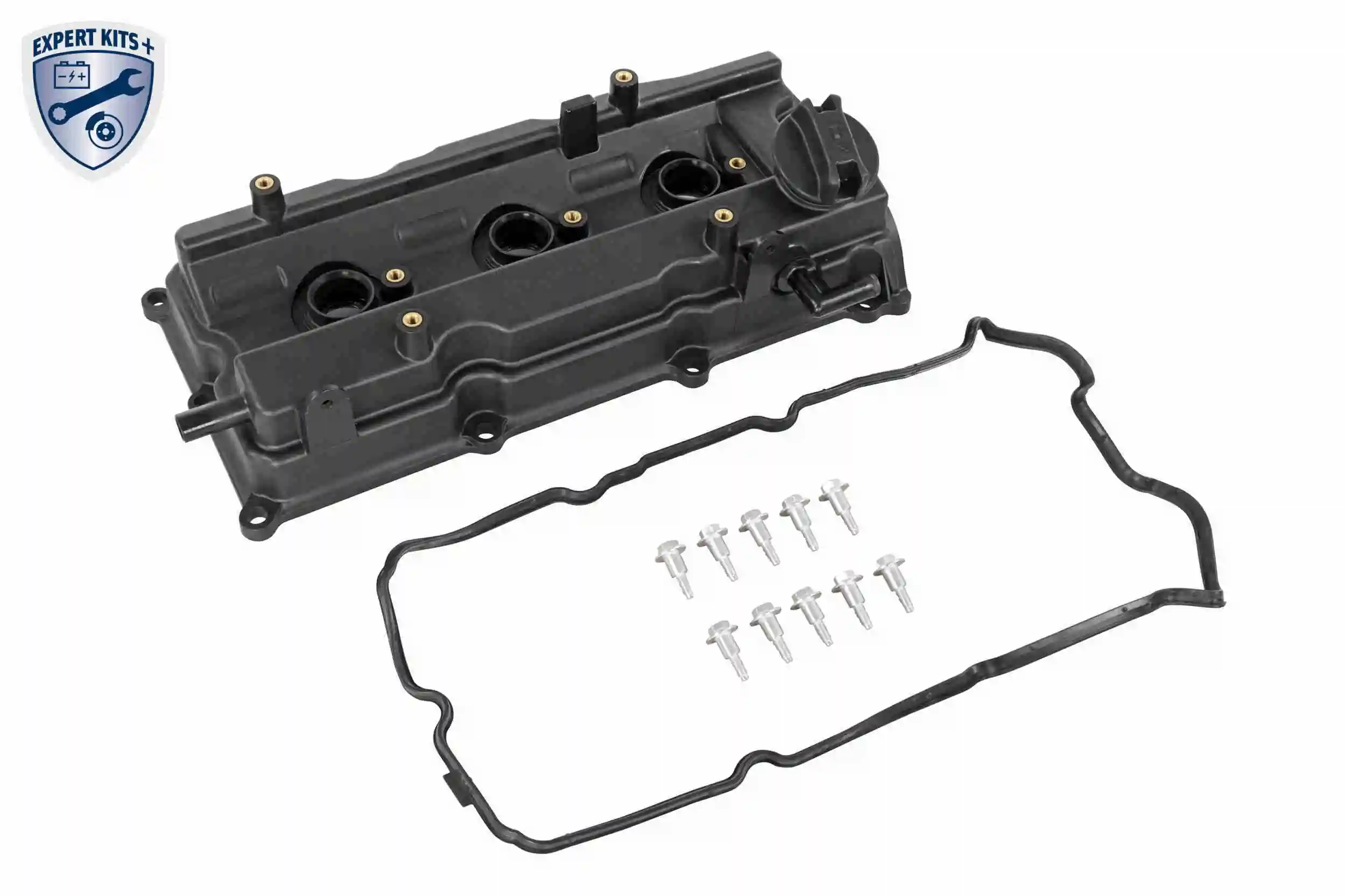 HELLA 8EA 012 527-911 Starter