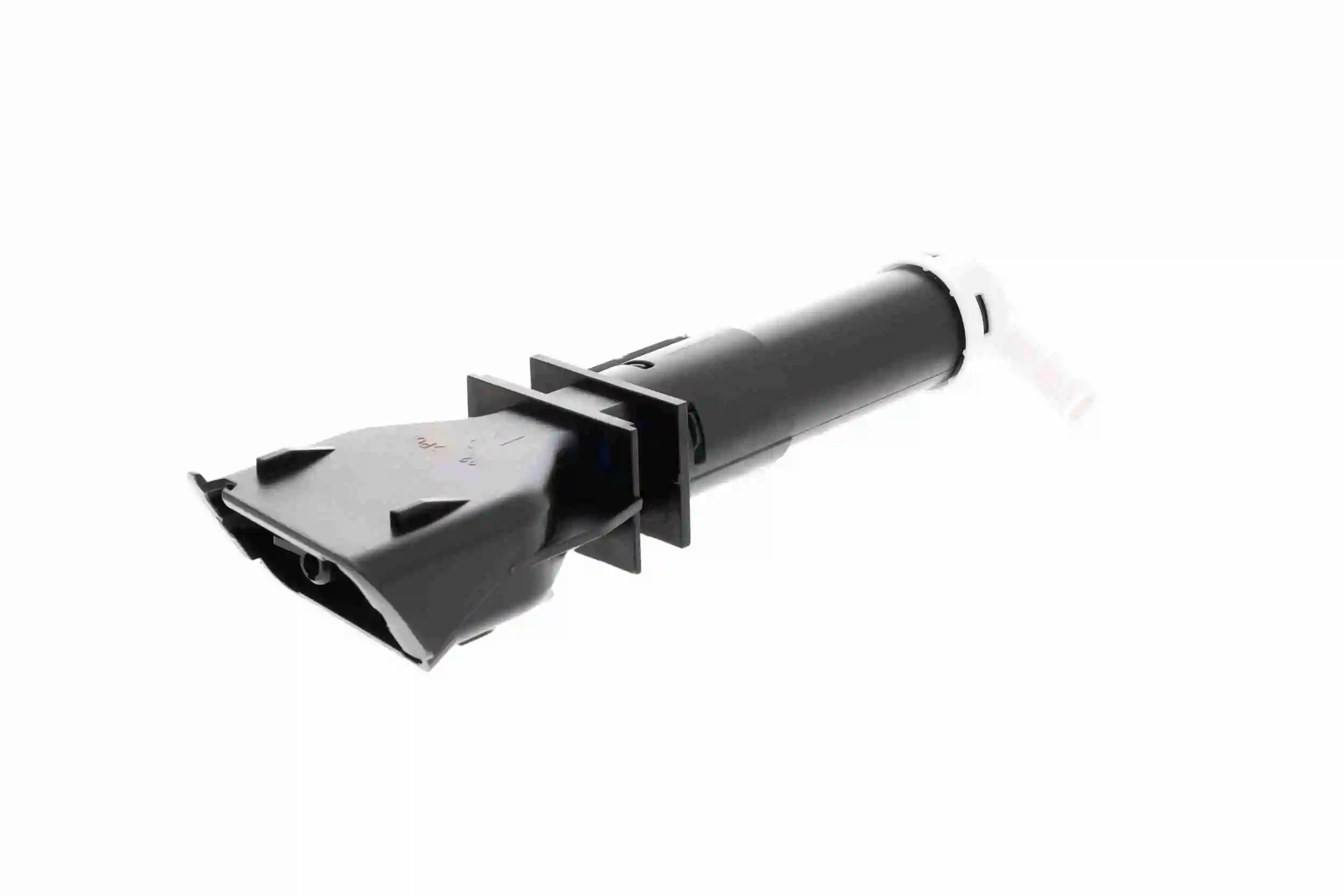 Washer Fluid Jet, headlight cleaning Original ACKOJA Quality A37-08-0005