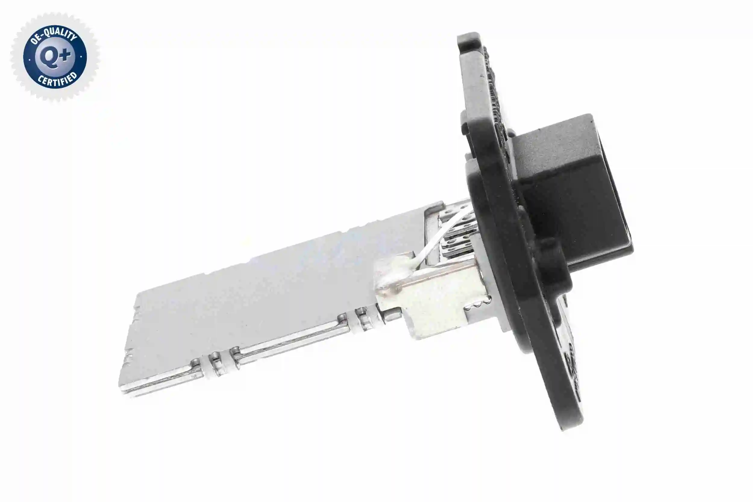 Regulator, interior blower Q+, original equipment manufacturer quality A52-79-0007