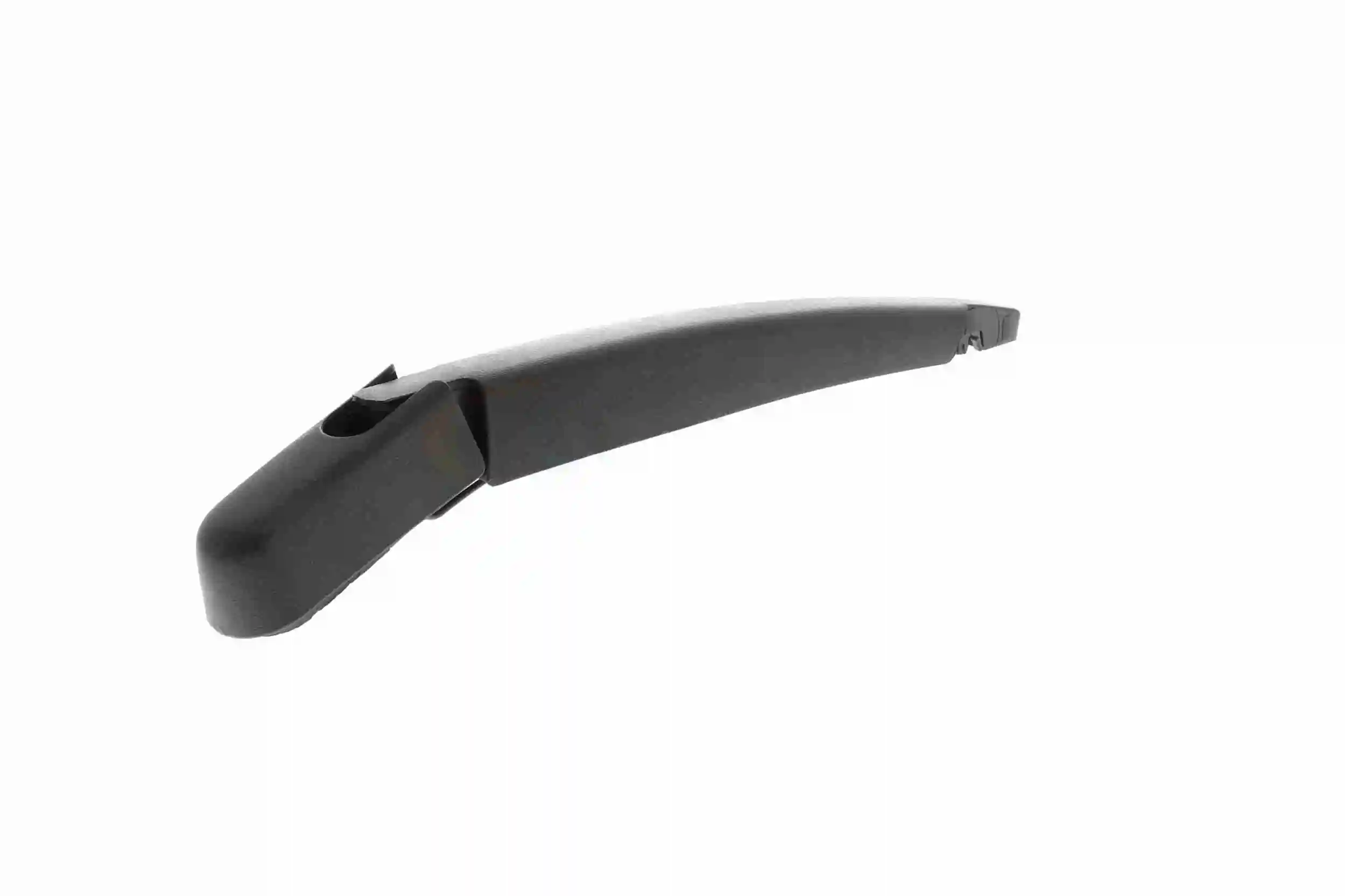 Wiper Arm, window cleaning Original ACKOJA Quality A38-9653