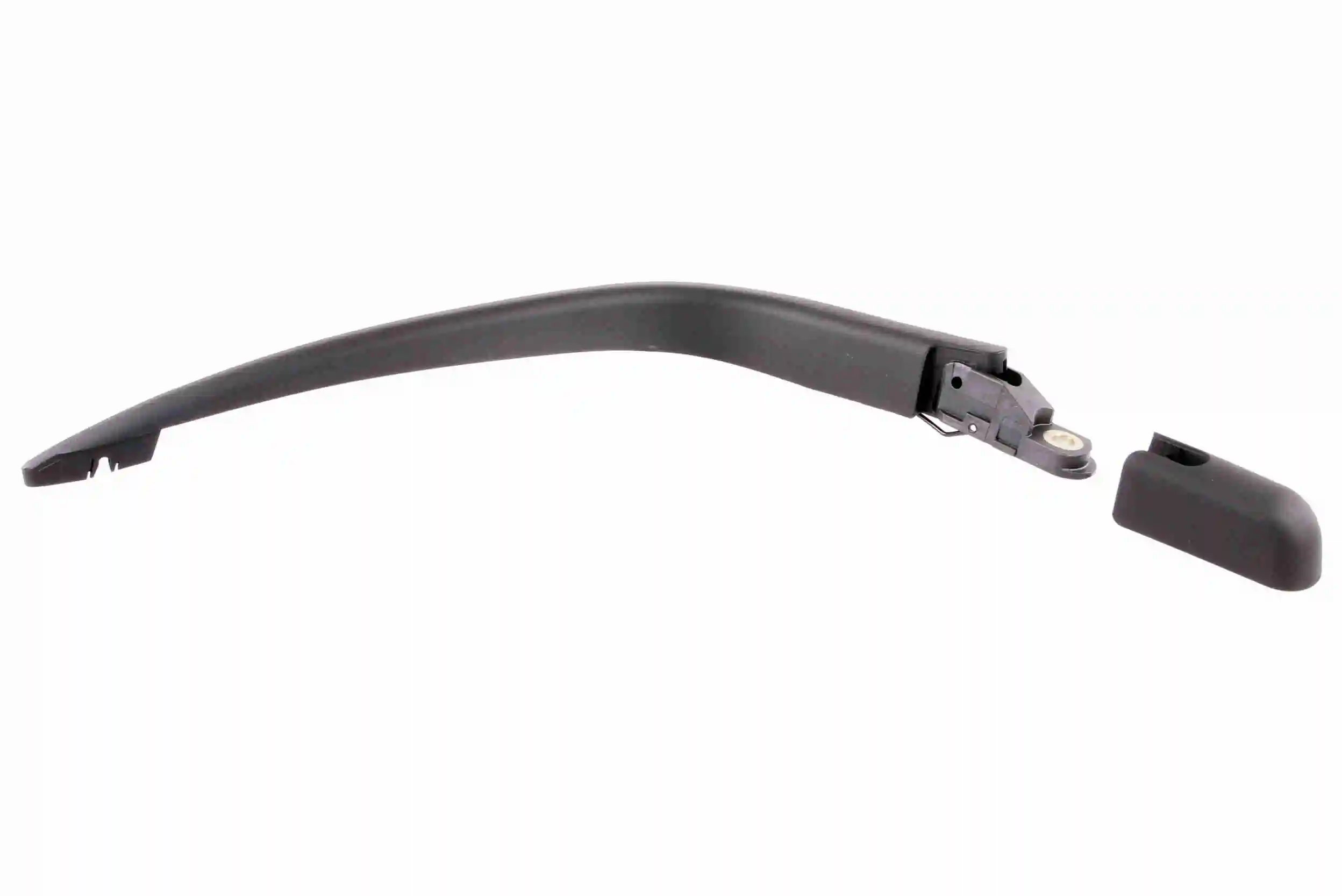 Wiper Arm, window cleaning Original ACKOJA Quality A70-0654