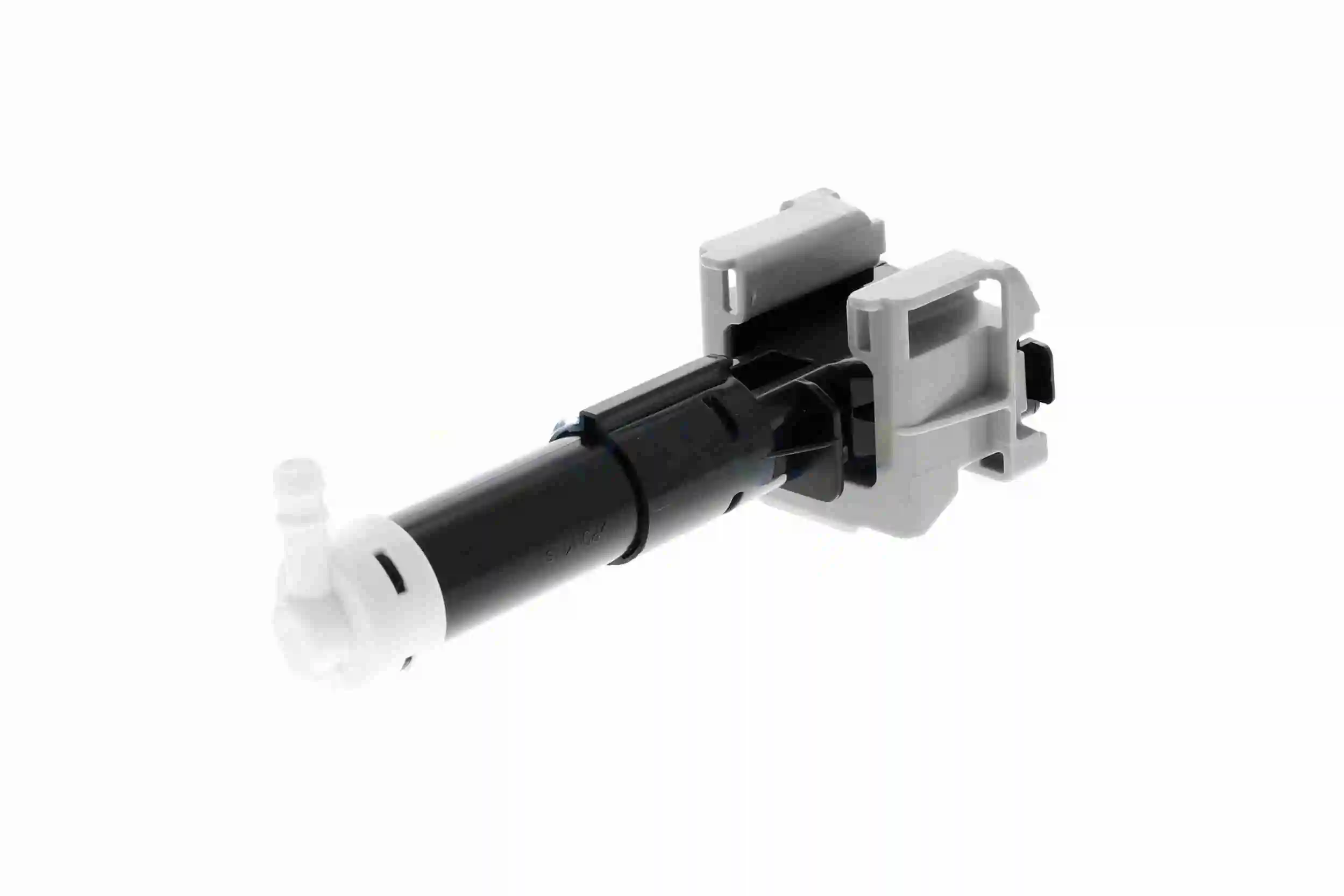 Washer Fluid Jet, headlight cleaning Original ACKOJA Quality A32-08-0006