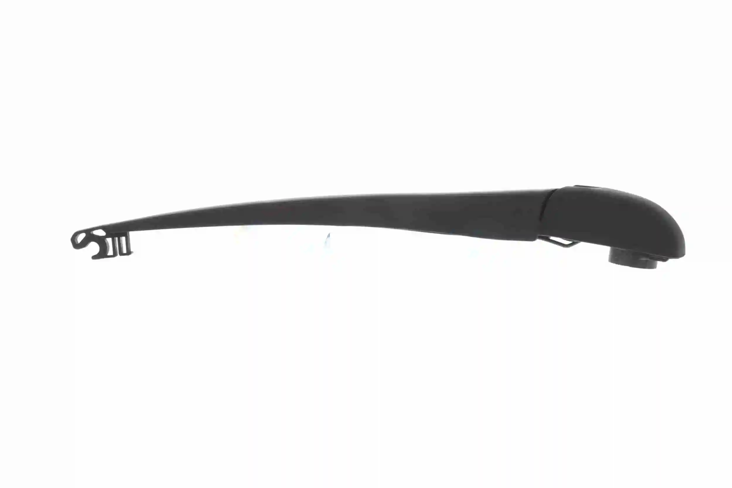 Wiper Arm, window cleaning Green Mobility Parts A70-9677