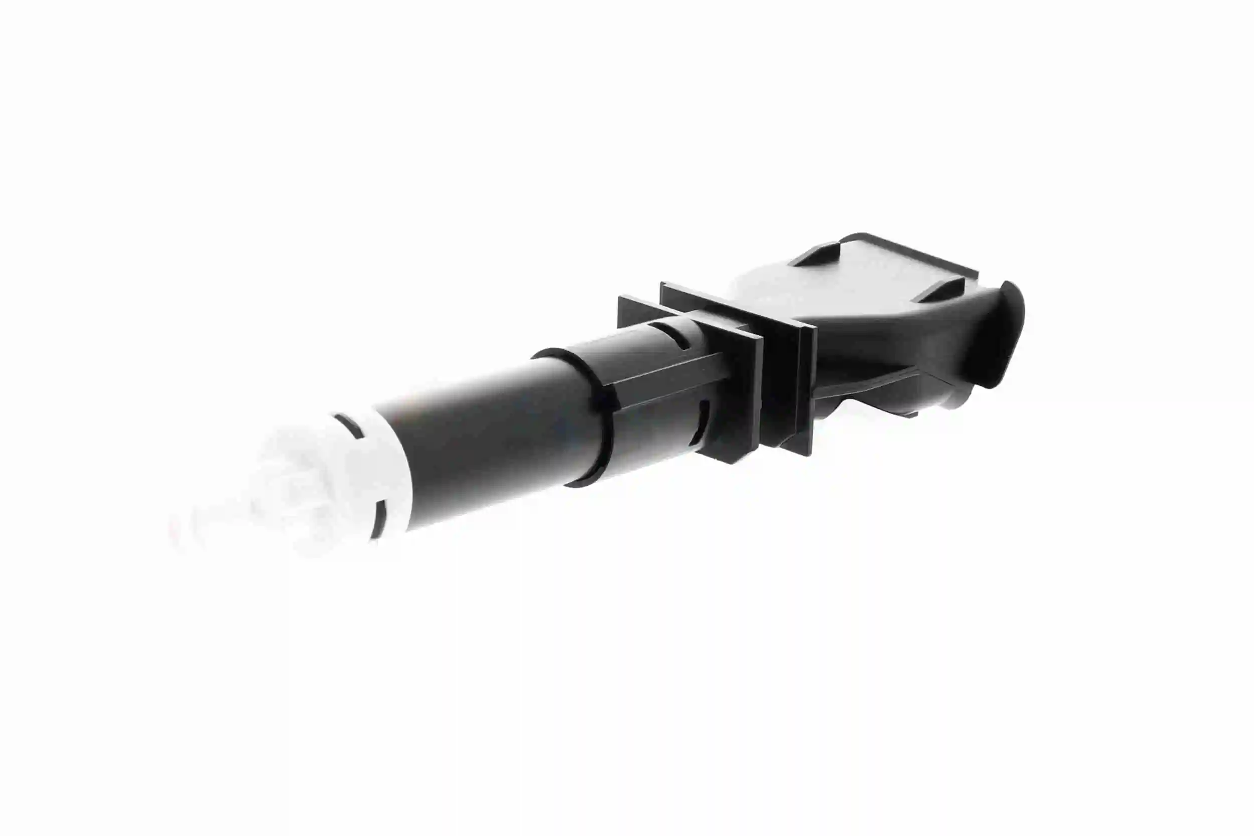 Washer Fluid Jet, headlight cleaning Original ACKOJA Quality A37-08-0005