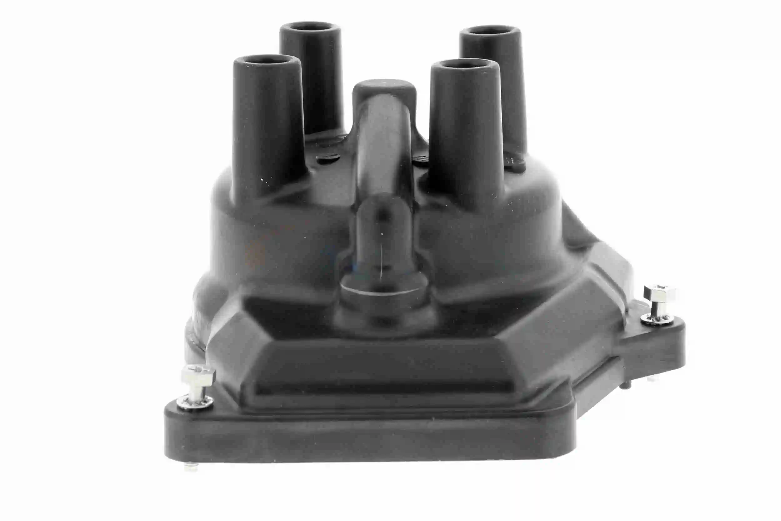 Distributor Cap Original ACKOJA Quality A26-70-0017