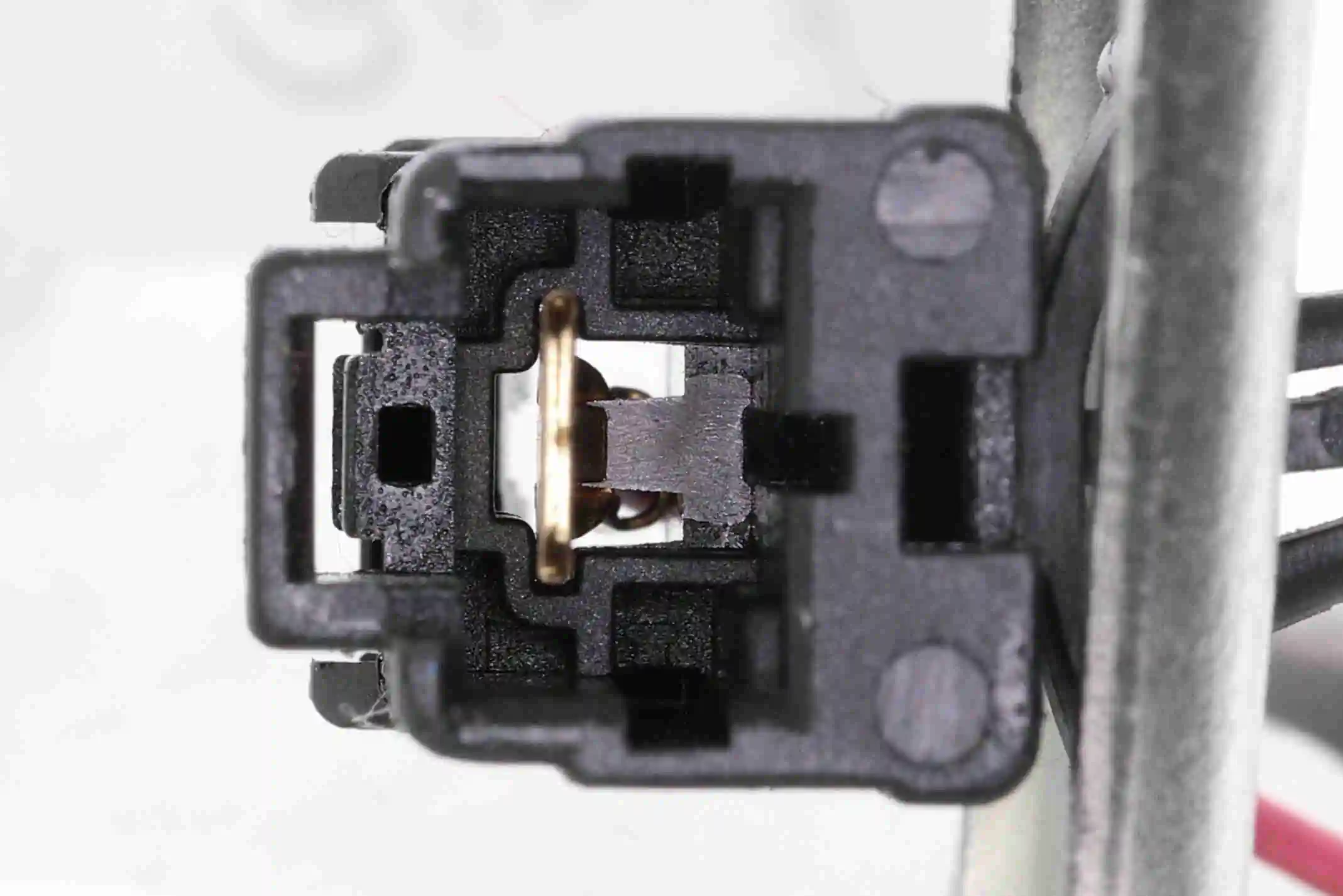 Wiper Motor Original ACKOJA Quality A53-07-0005