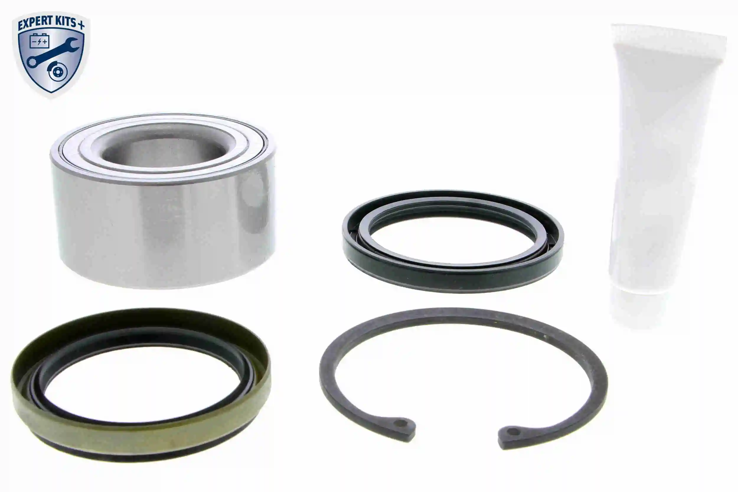 Wheel Bearing Kit EXPERT KITS + A64-0028