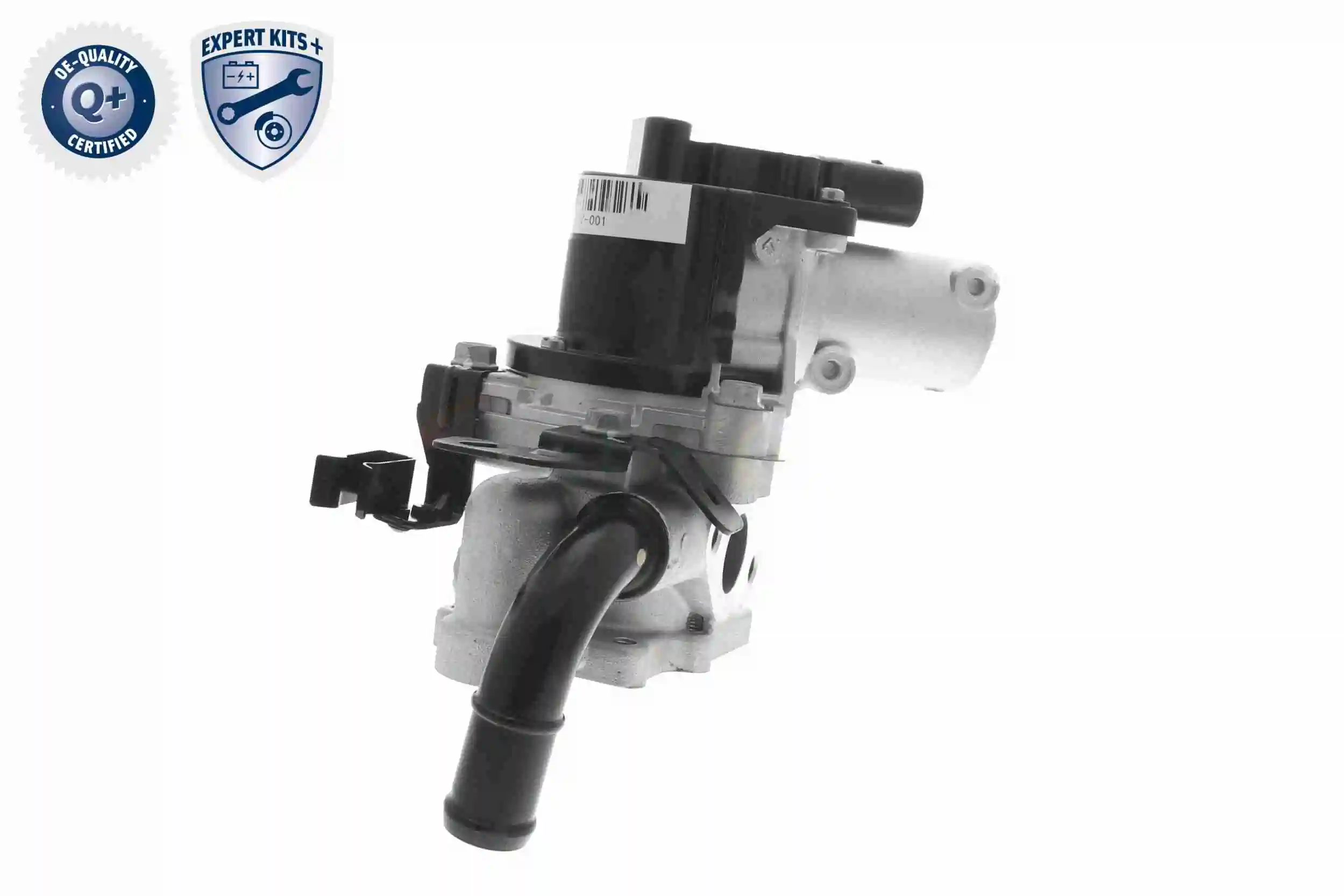 EGR Valve EXPERT KITS + A52-63-0013