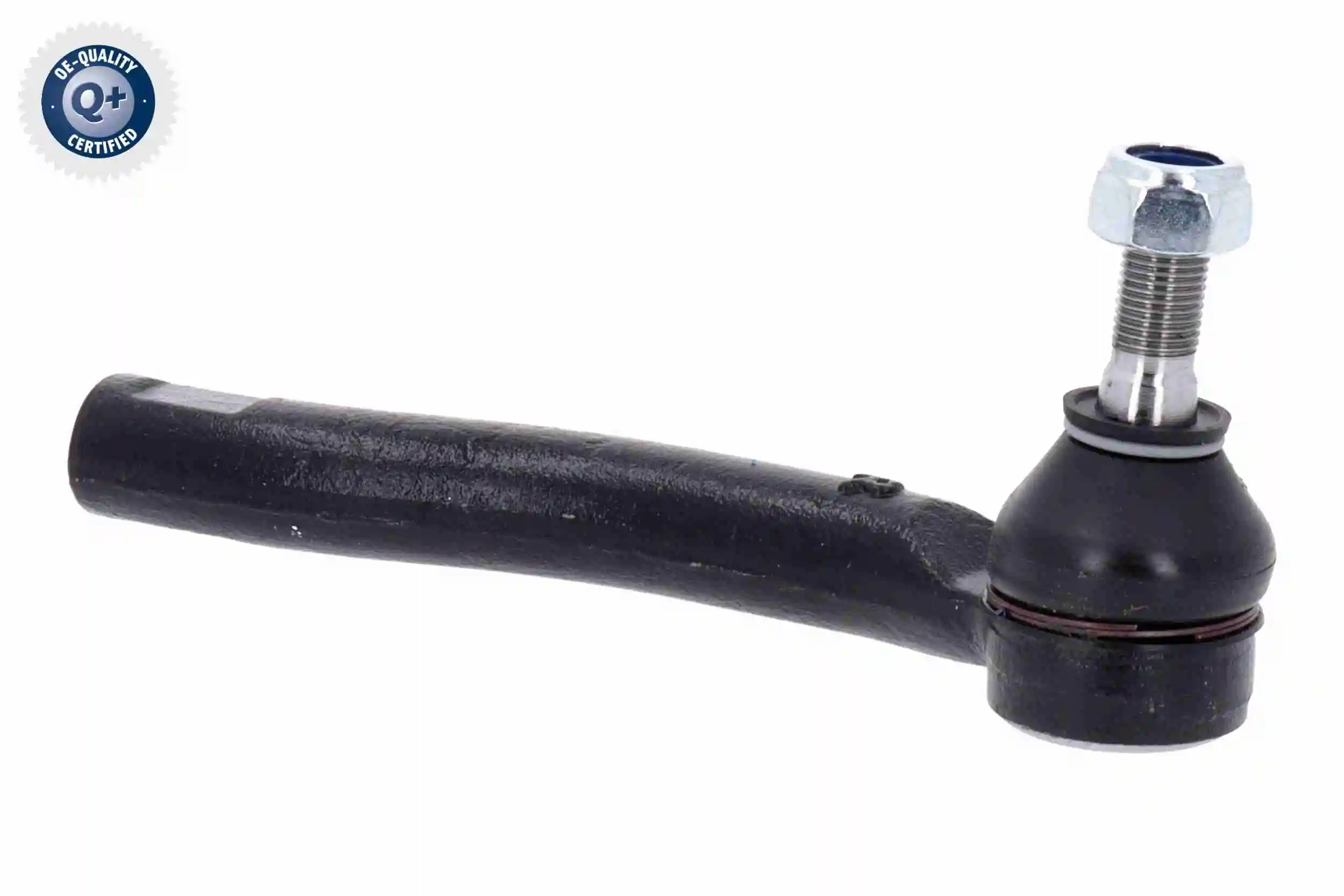 Tie Rod End Green Mobility Parts A70-1120
