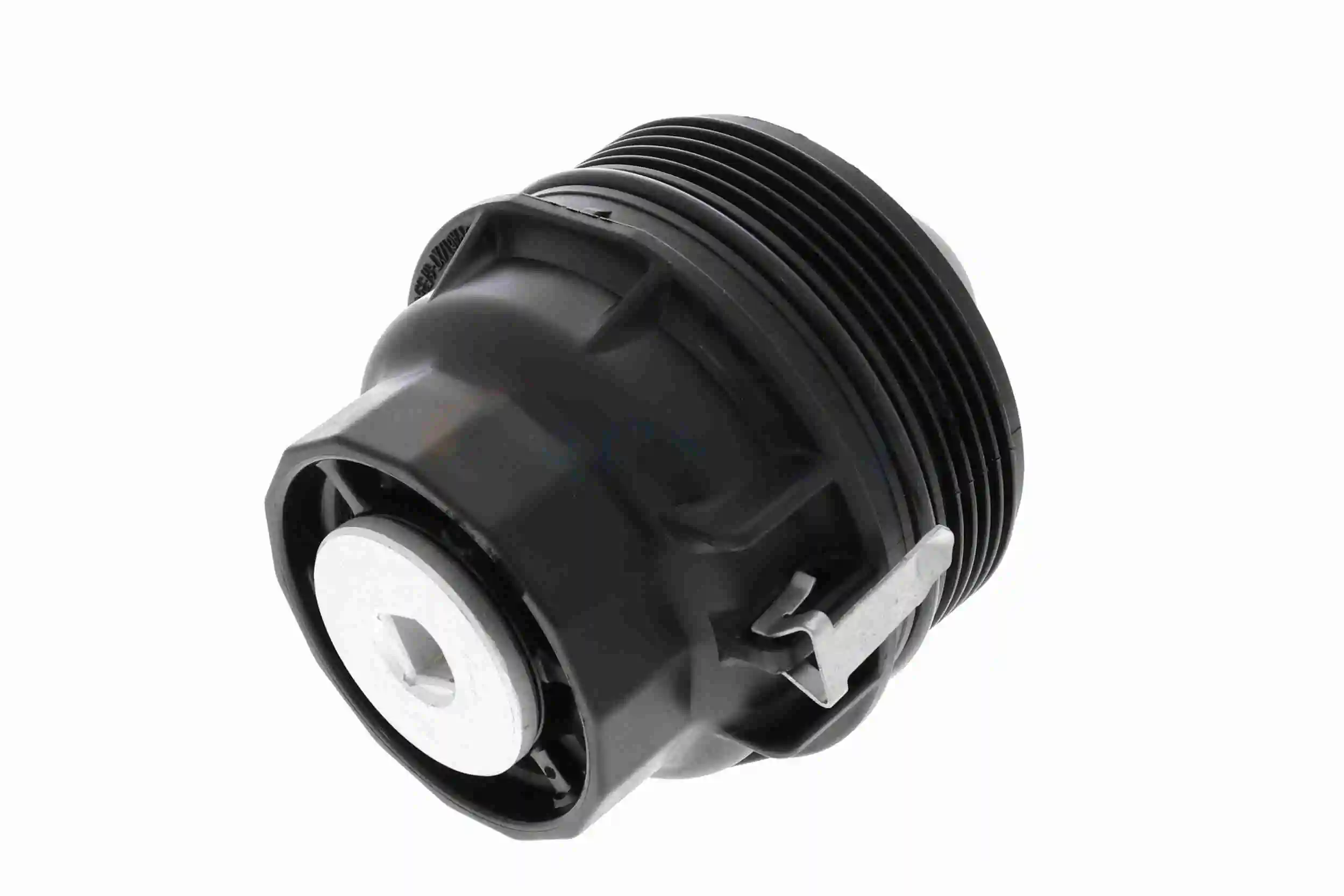 Cap, oil filter housing Green Mobility Parts A70-0770