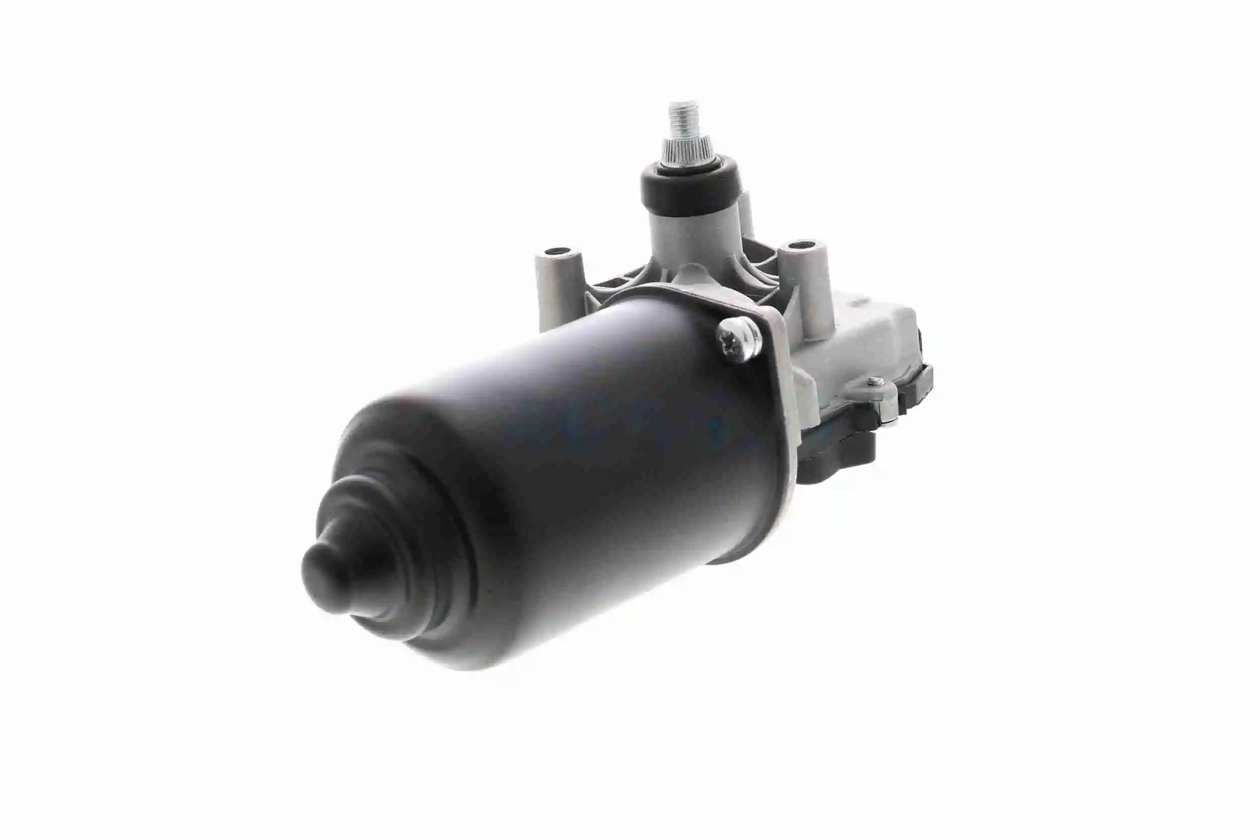 Motor penghapus Original ACKOJA Quality A53-07-0004