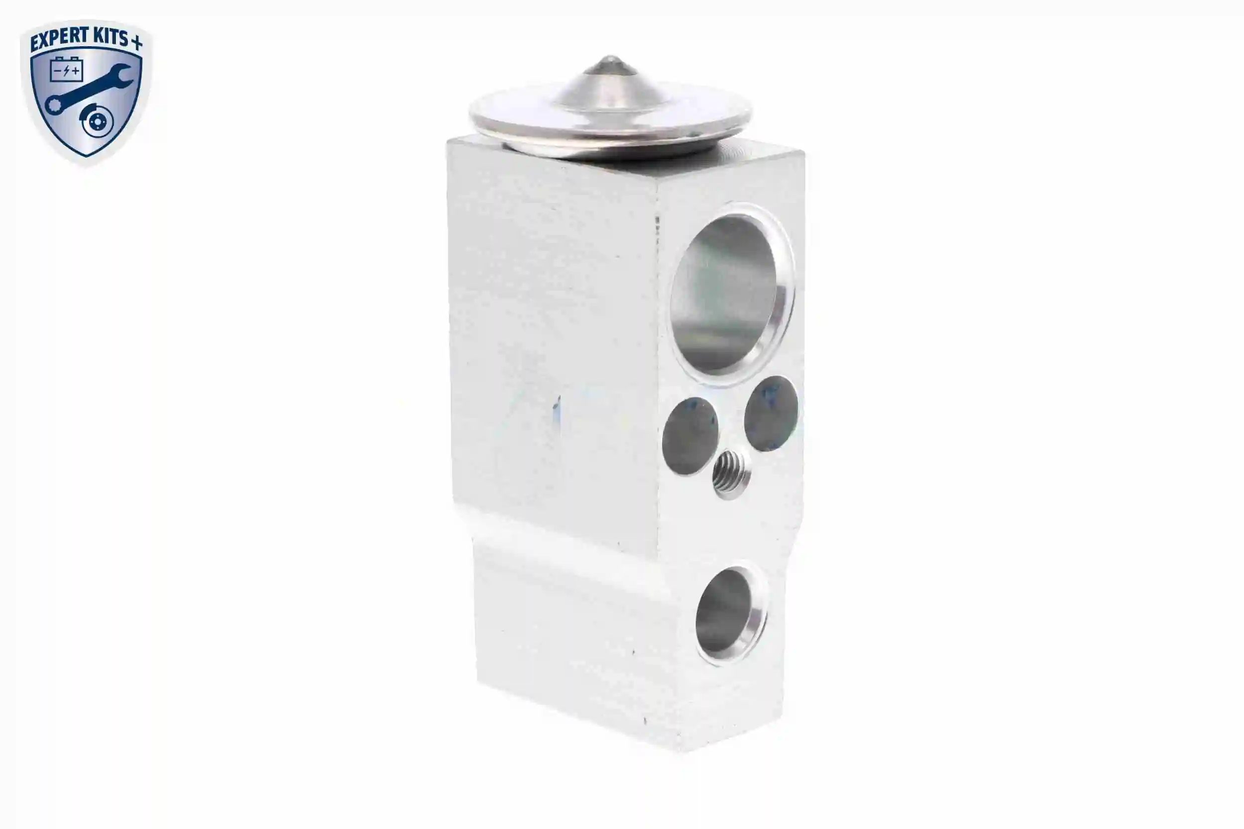 Expansion Valve, air conditioning EXPERT KITS + A32-77-0002
