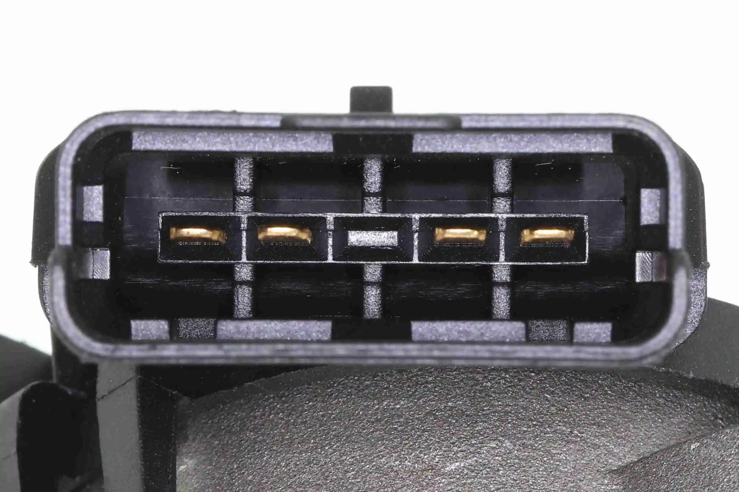 Wiper Motor Original ACKOJA Quality A38-07-0002