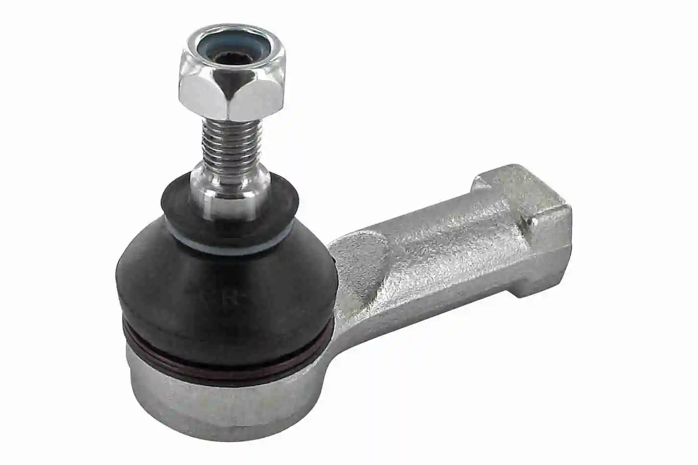 HELLA 8EA 012 527-711 Starter